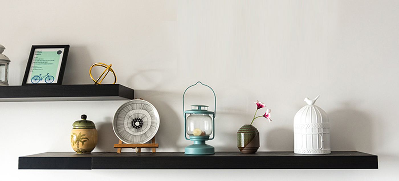 cozy，Night light，Chinese style，Golden bird cage，Little bird，