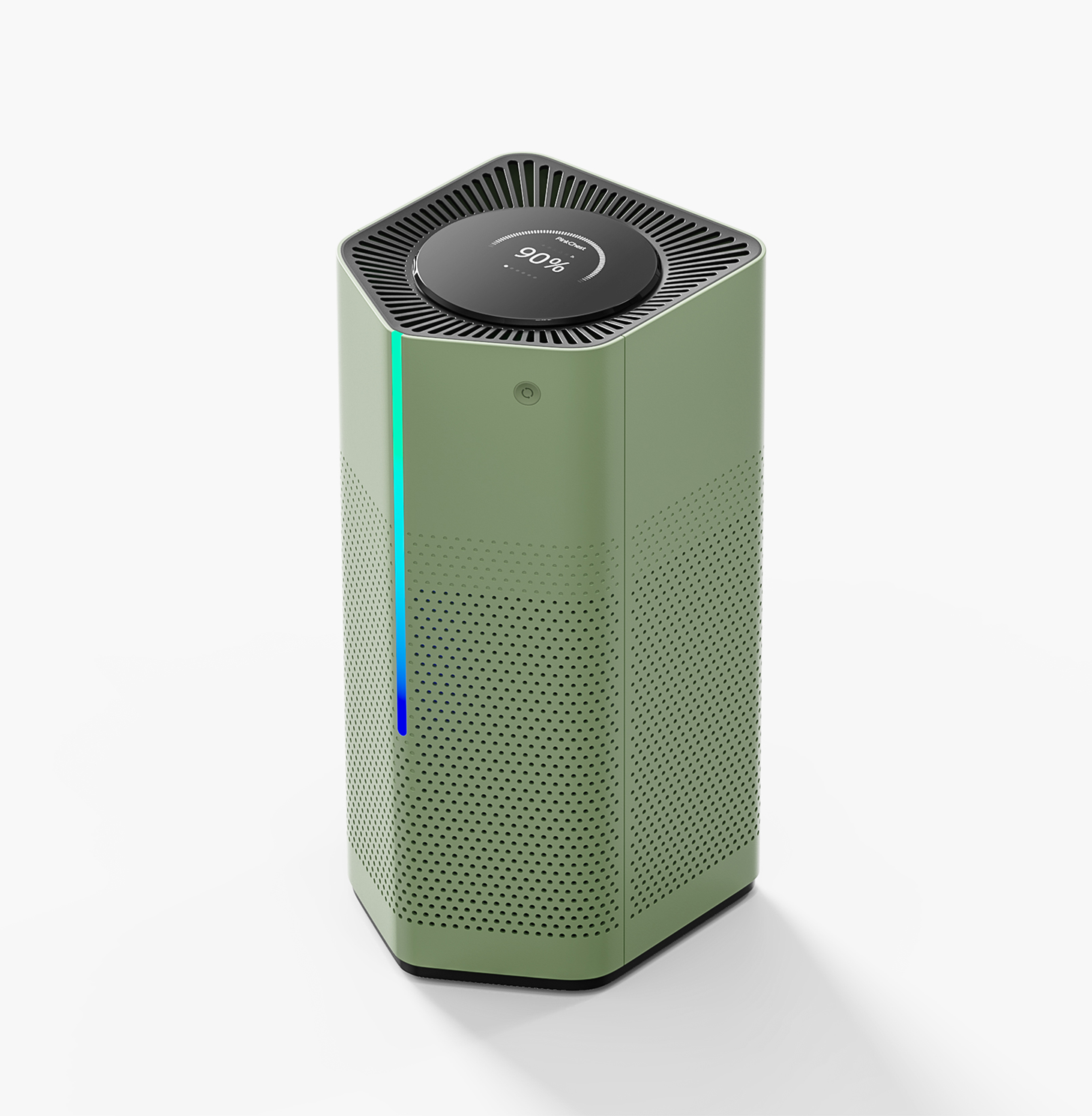 industrial design，product design，