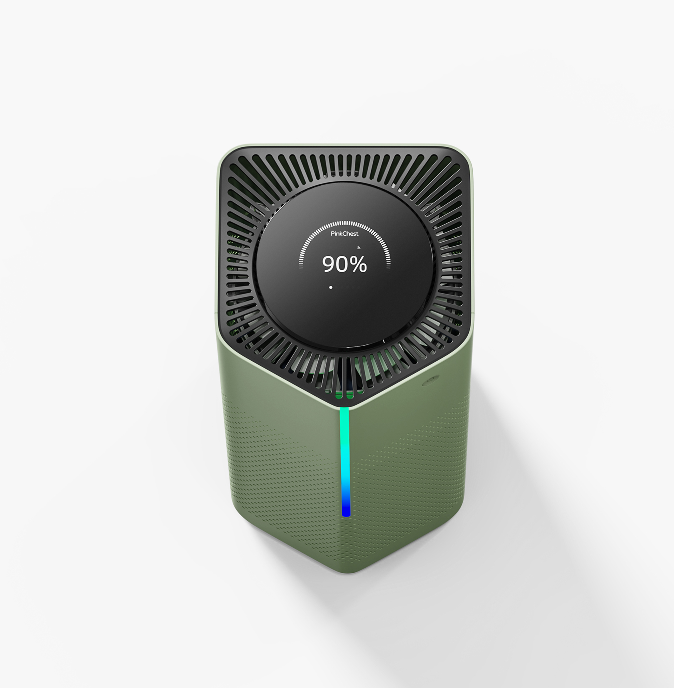 industrial design，product design，