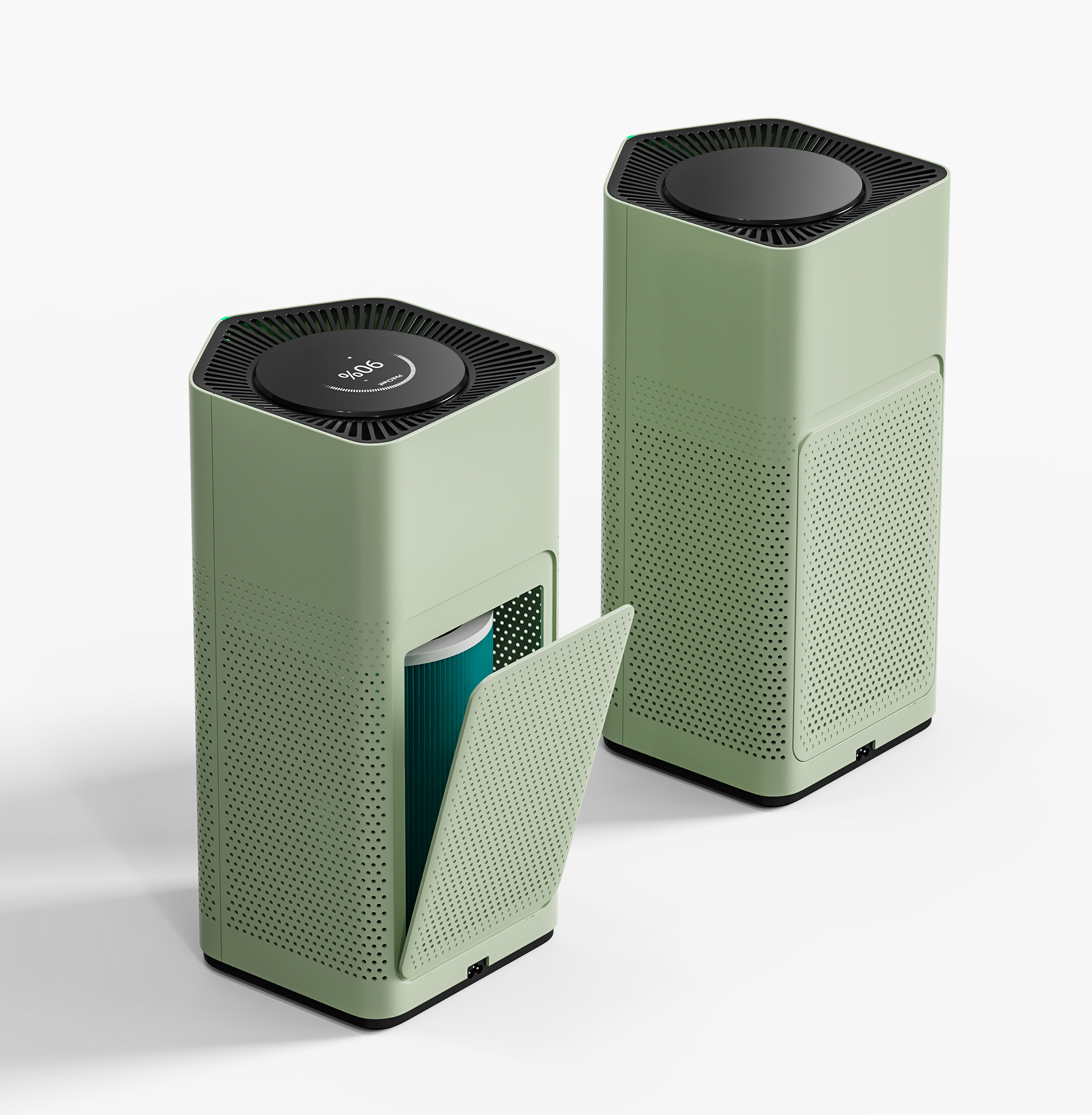 industrial design，product design，