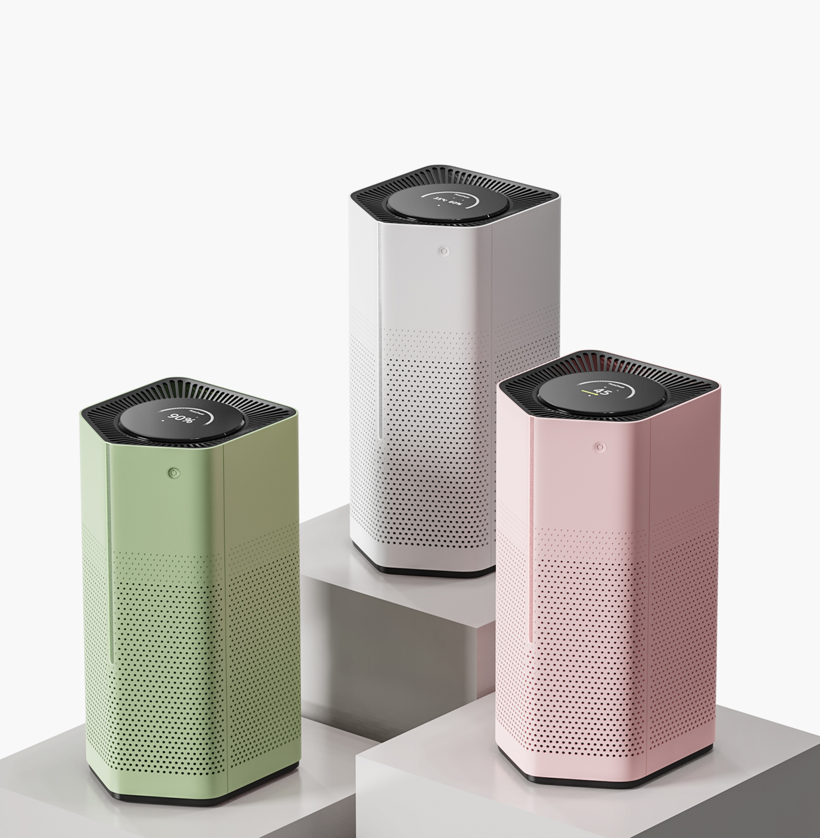 industrial design，product design，