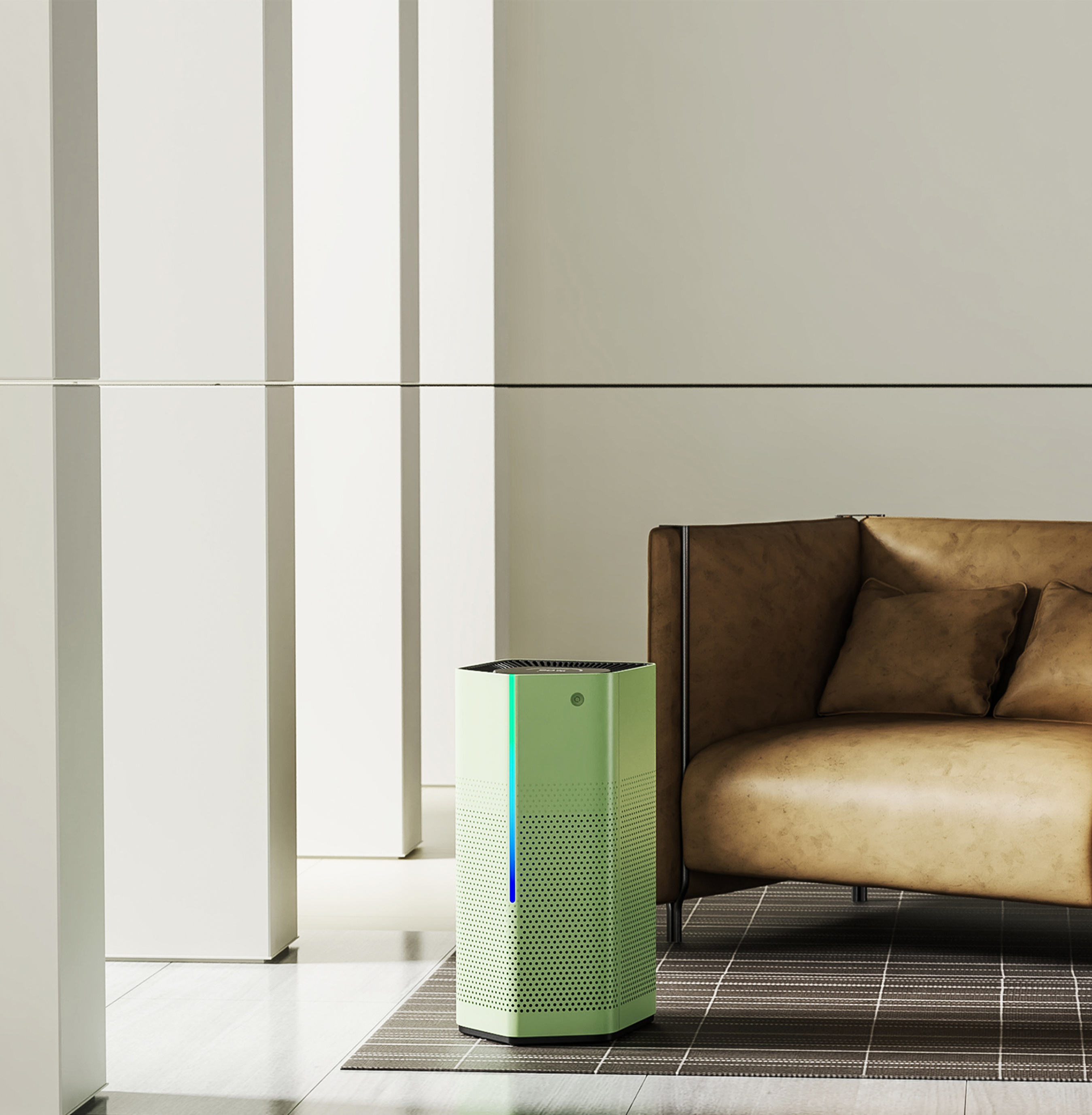 industrial design，product design，