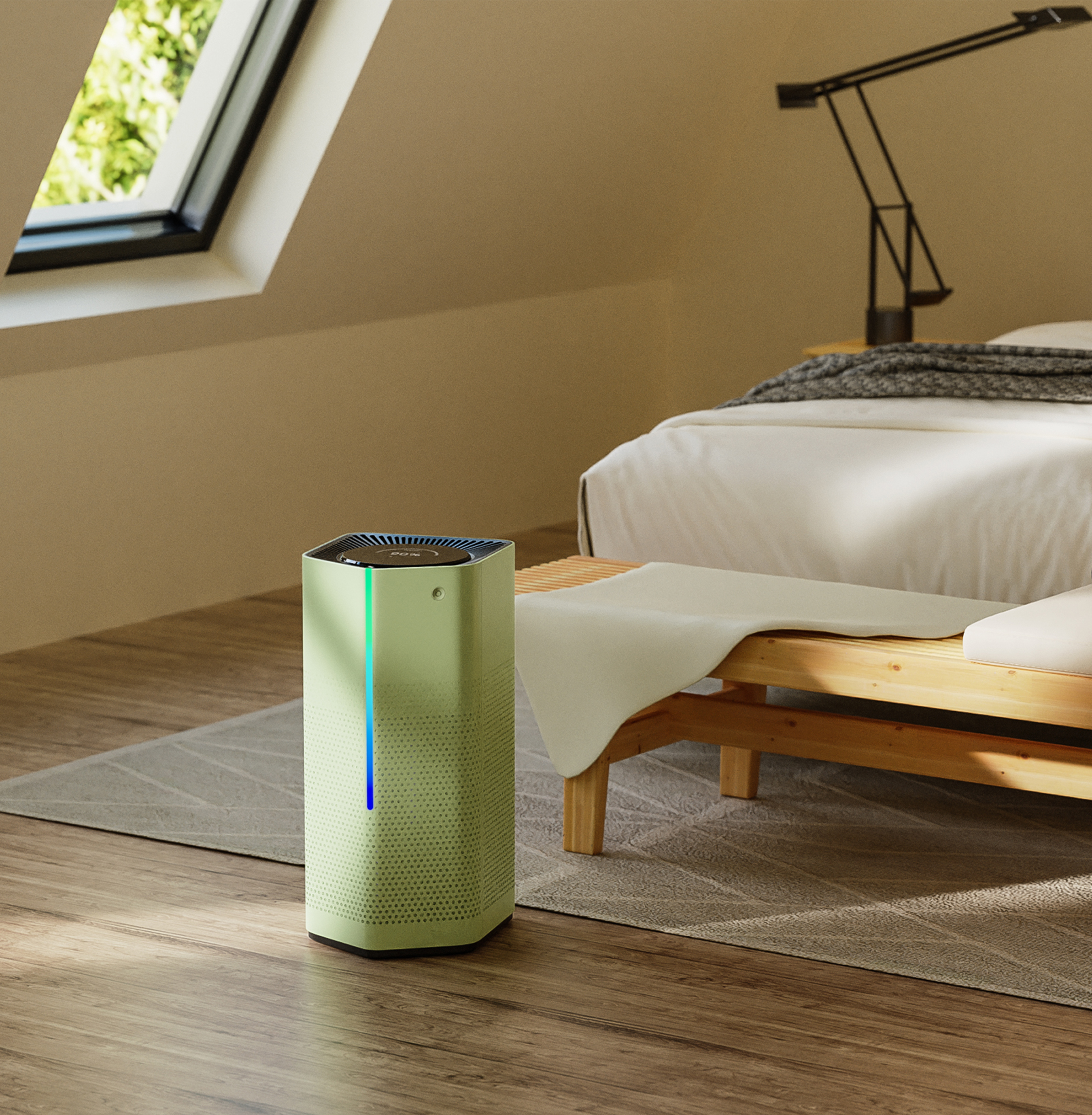 industrial design，product design，