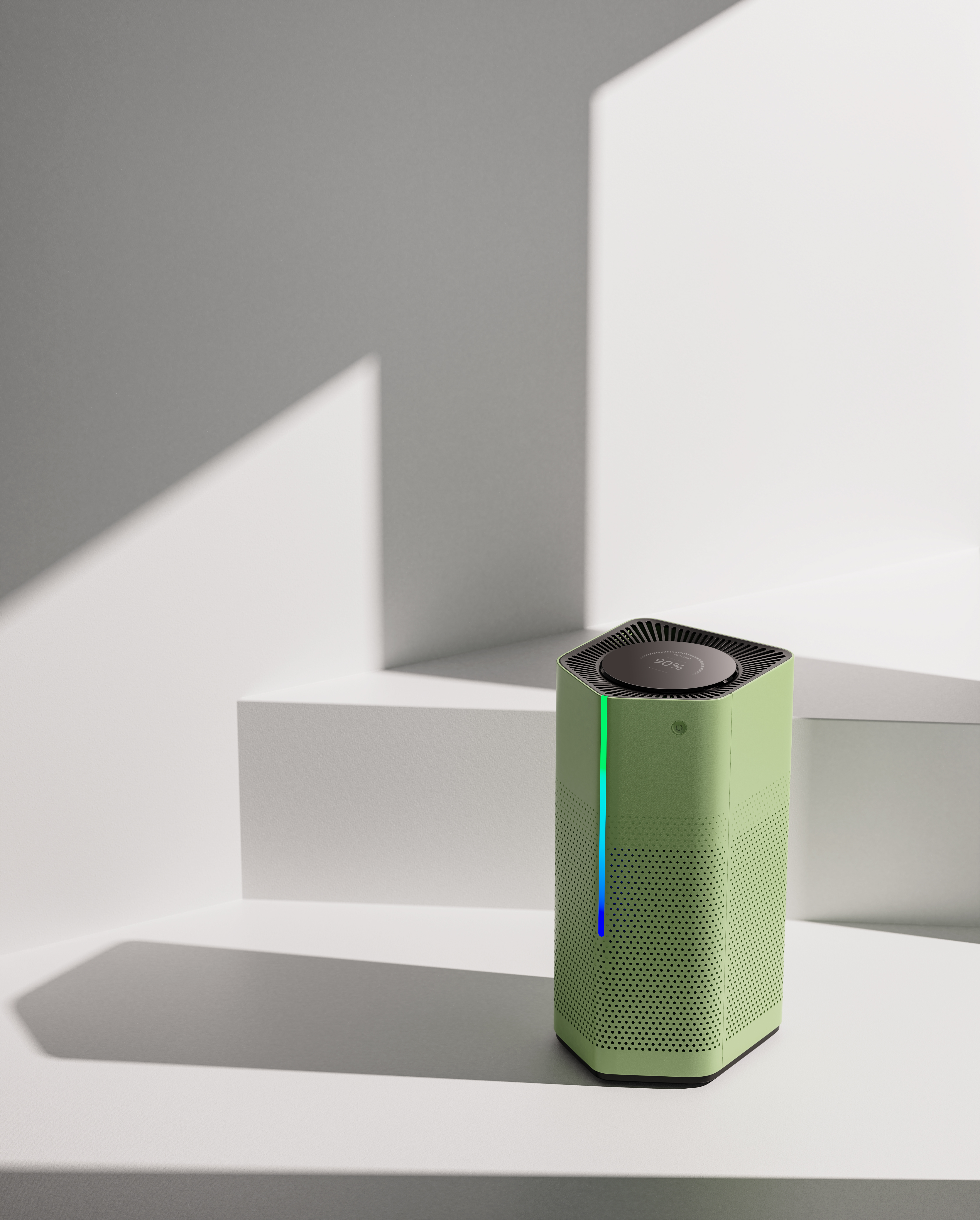 industrial design，product design，