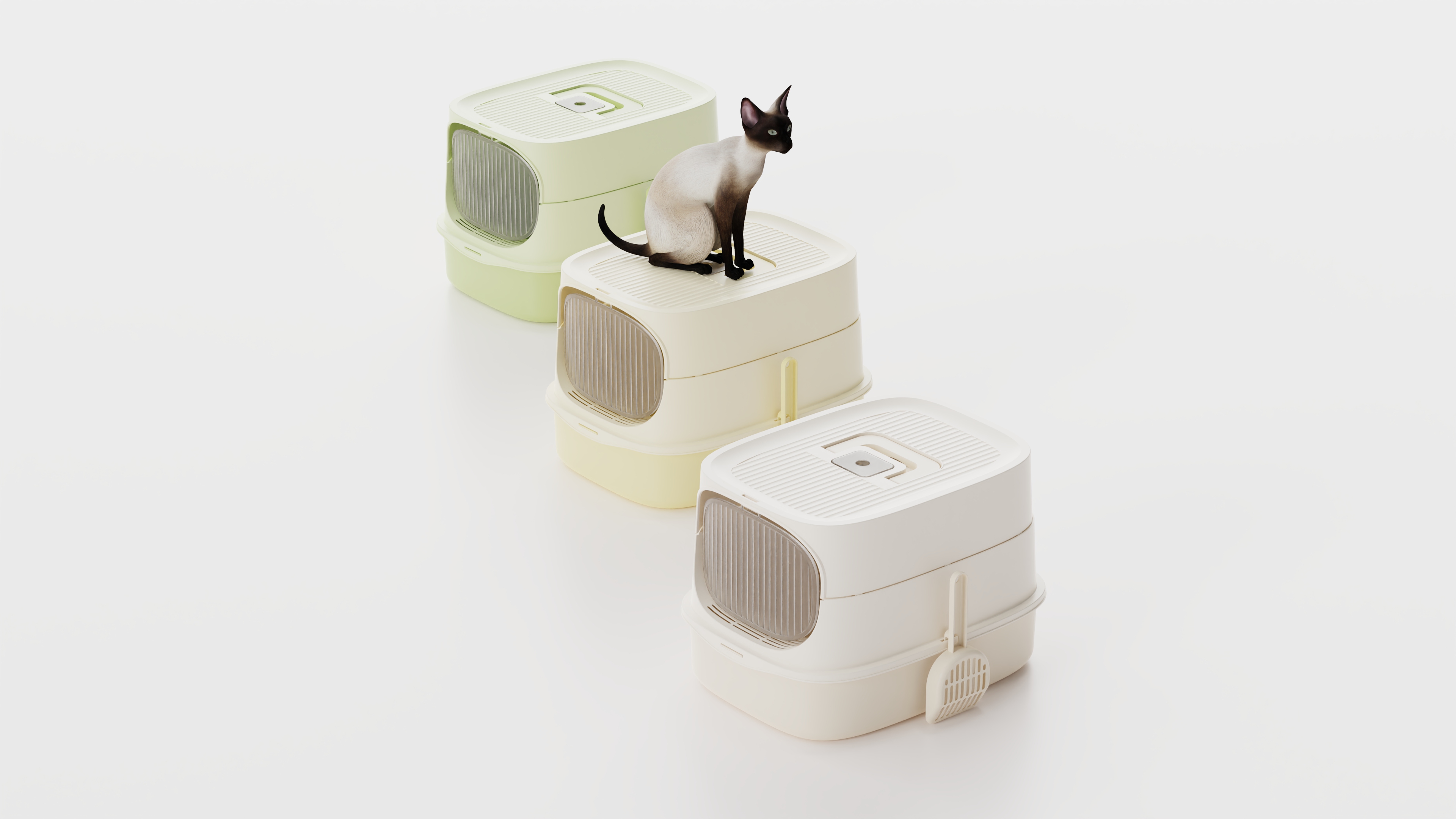 Mie Design，Original design，Pet products design，Explosive design，