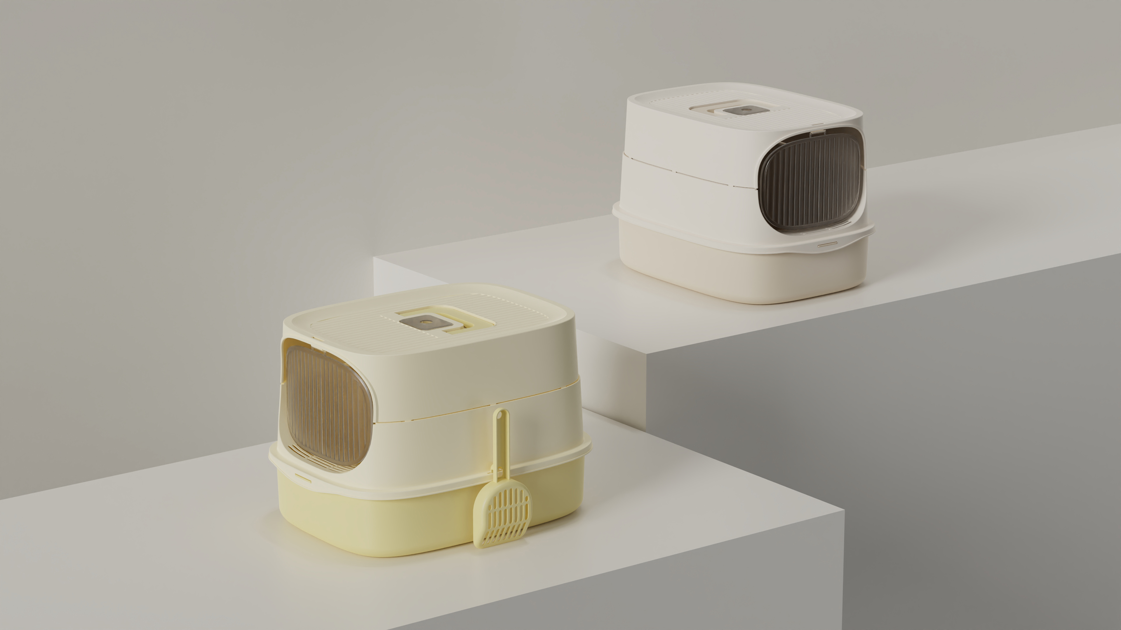 Mie Design，Original design，Pet products design，Explosive design，