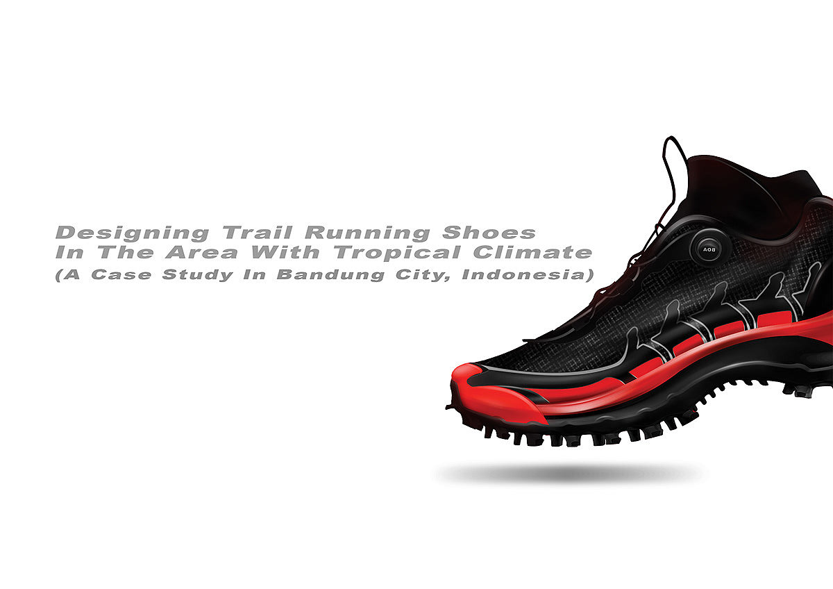 sneakers，outdoors，product design，industrial design，