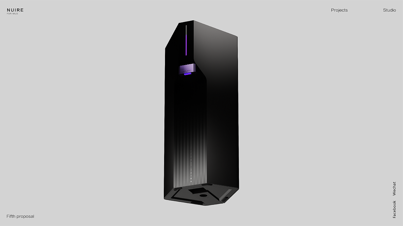 electronic product，desktop，intelligence，Home Furnishing，Water dispenser，