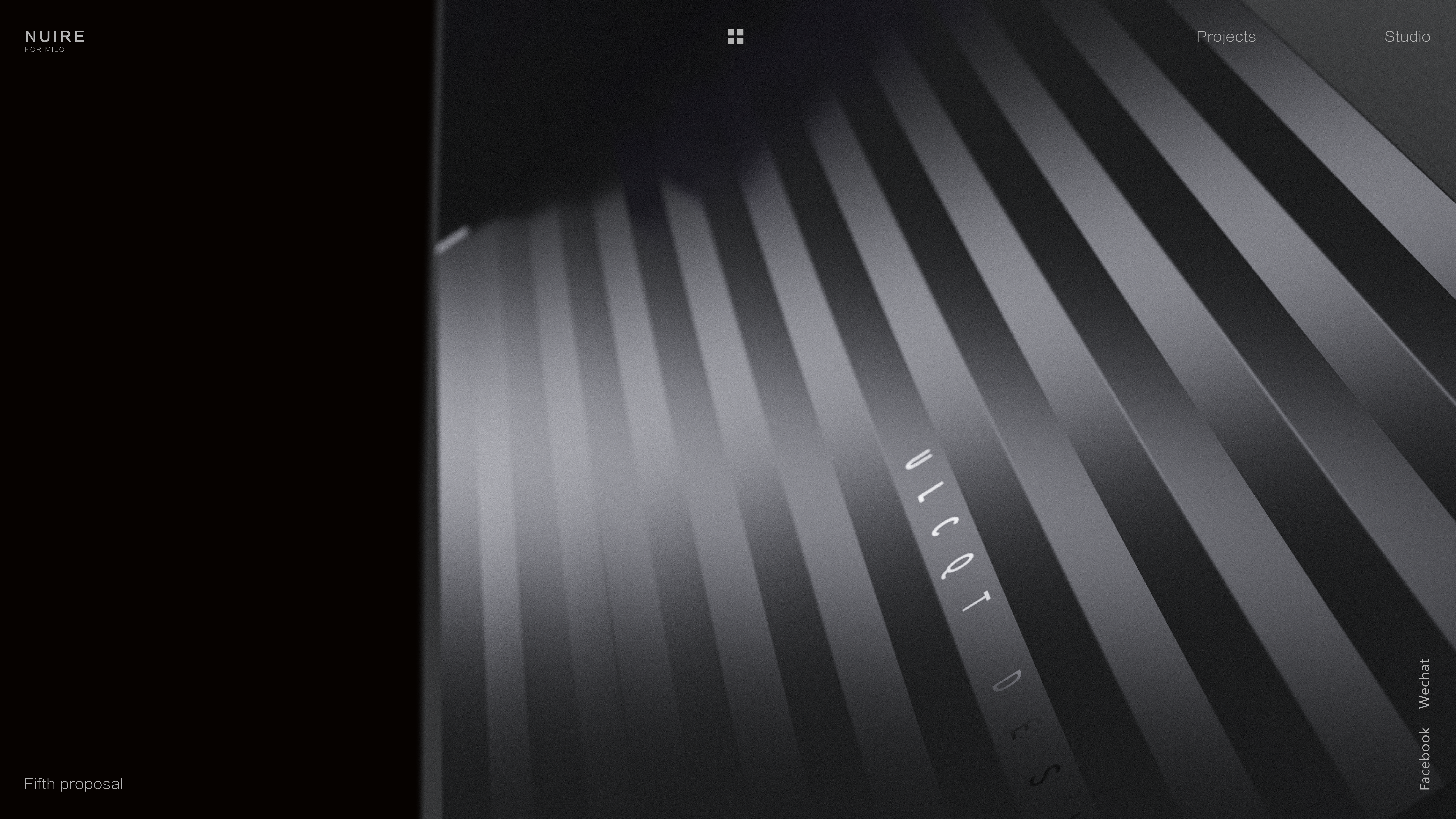 electronic product，desktop，intelligence，Home Furnishing，Water dispenser，