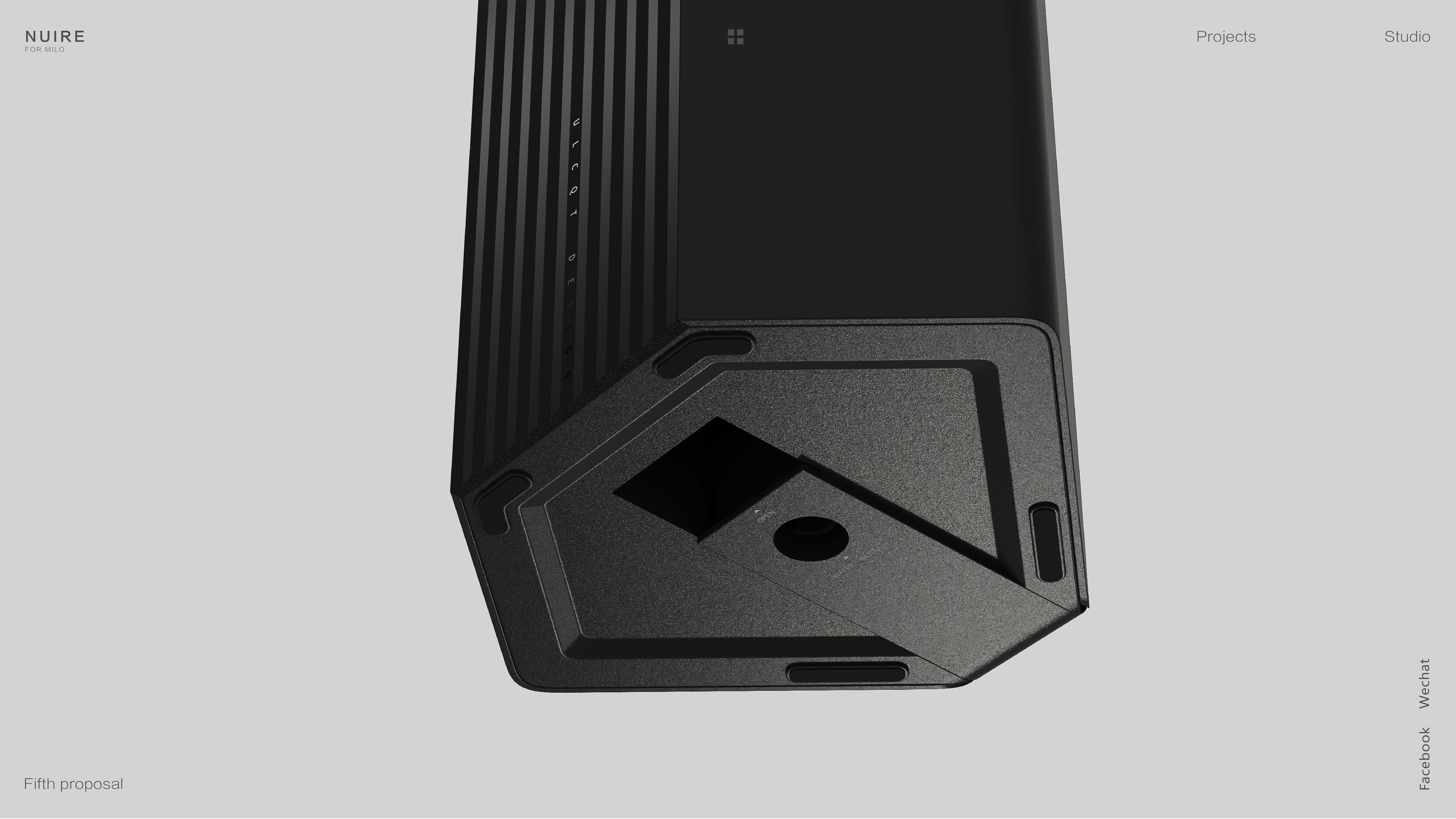 electronic product，desktop，intelligence，Home Furnishing，Water dispenser，