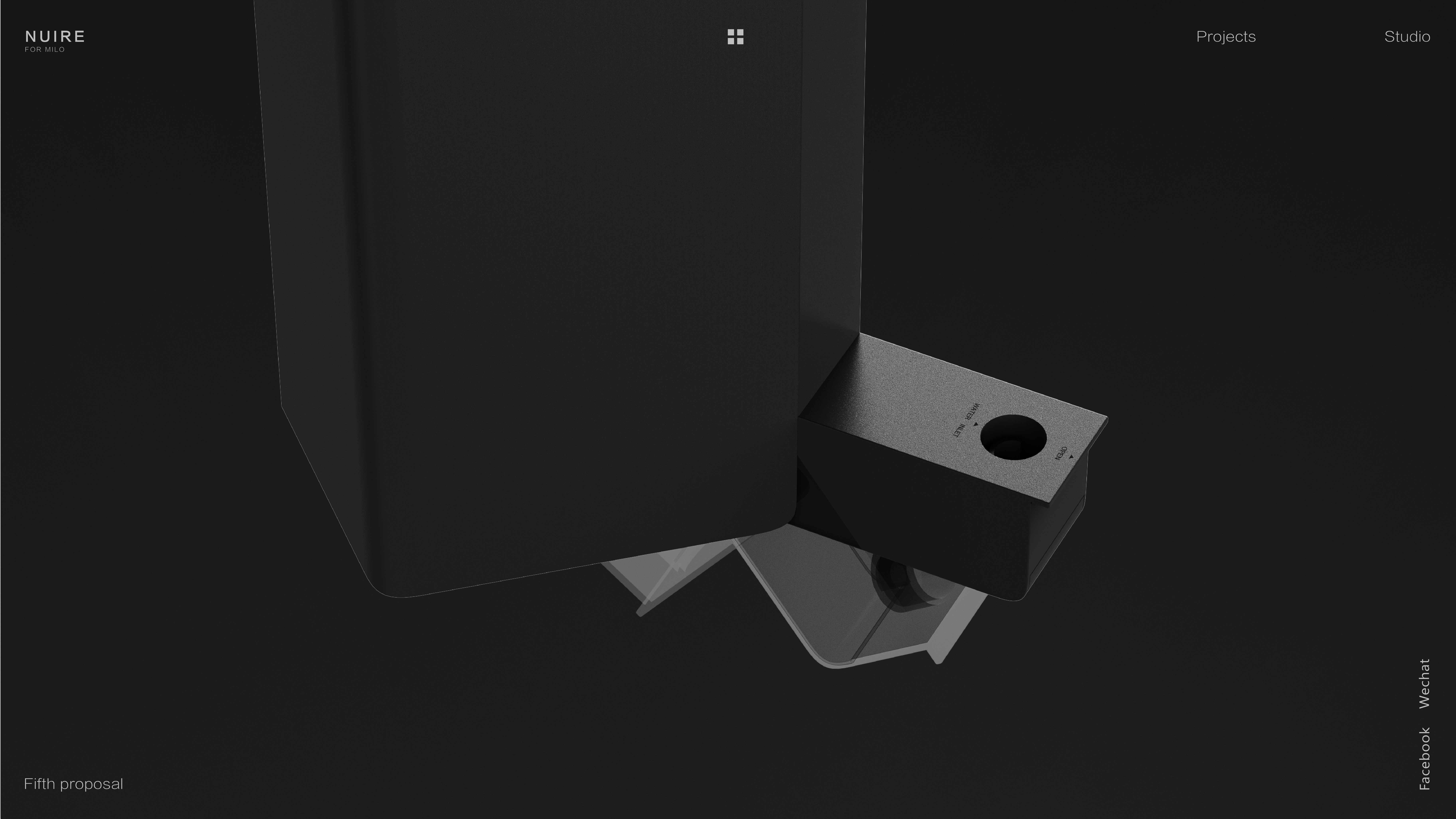 electronic product，desktop，intelligence，Home Furnishing，Water dispenser，