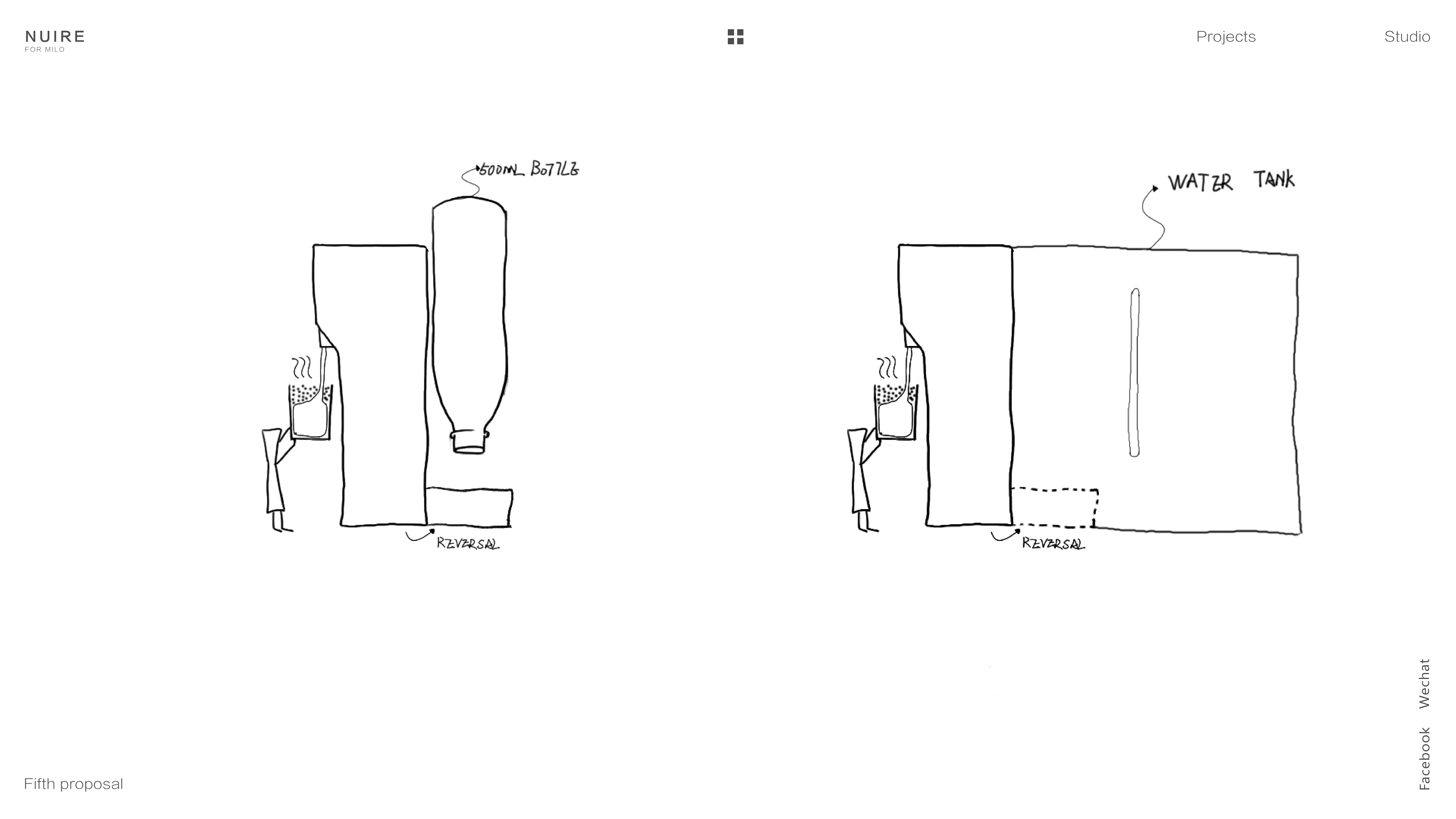 electronic product，desktop，intelligence，Home Furnishing，Water dispenser，