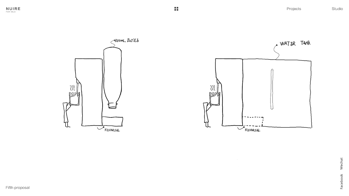 Water dispenser，Home Furnishing，intelligence，desktop，electronic product，