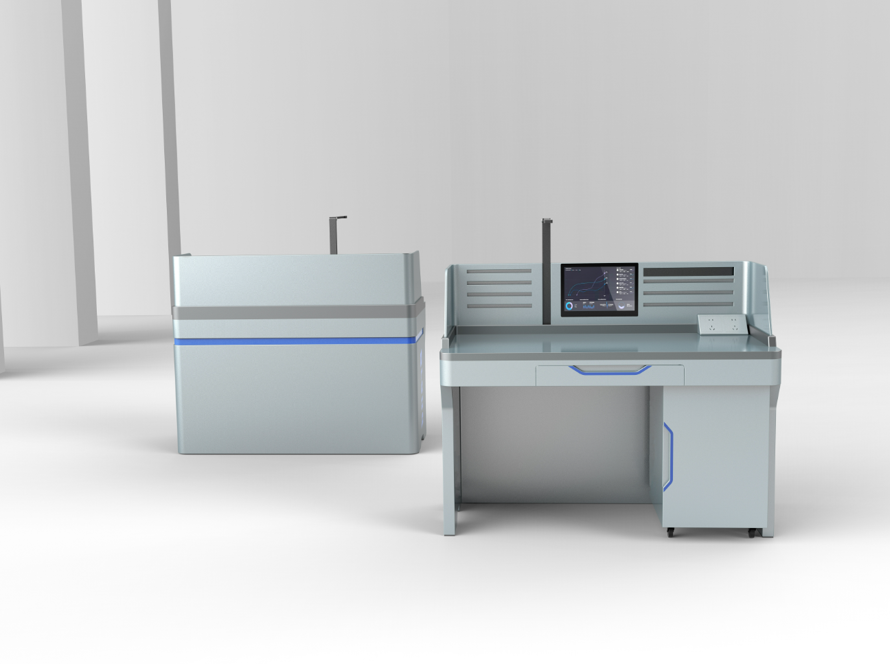 original，Home furniture，original，Home furniture，