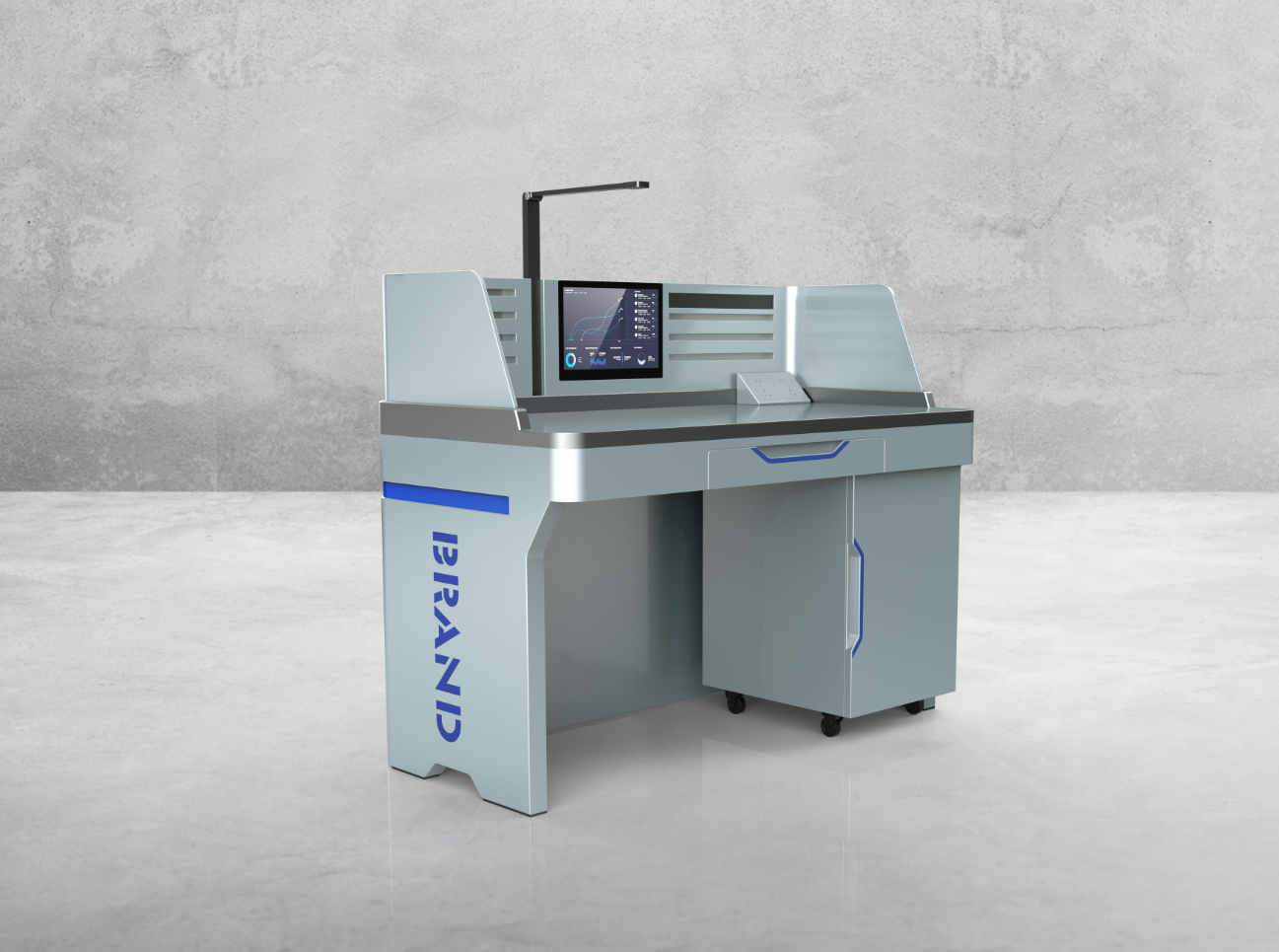 original，Home furniture，original，Home furniture，