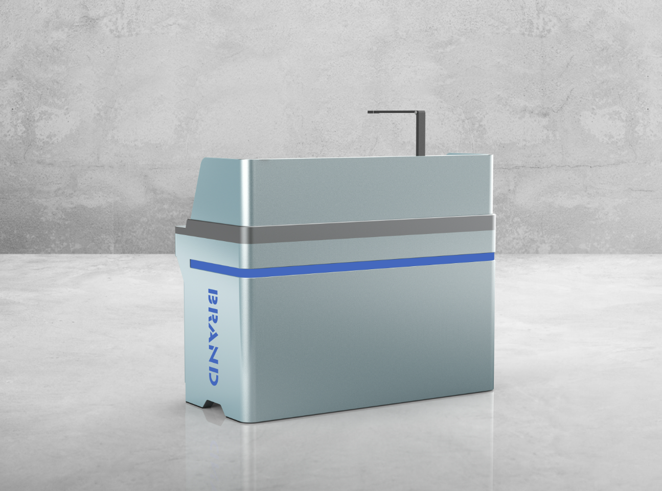 original，Home furniture，original，Home furniture，