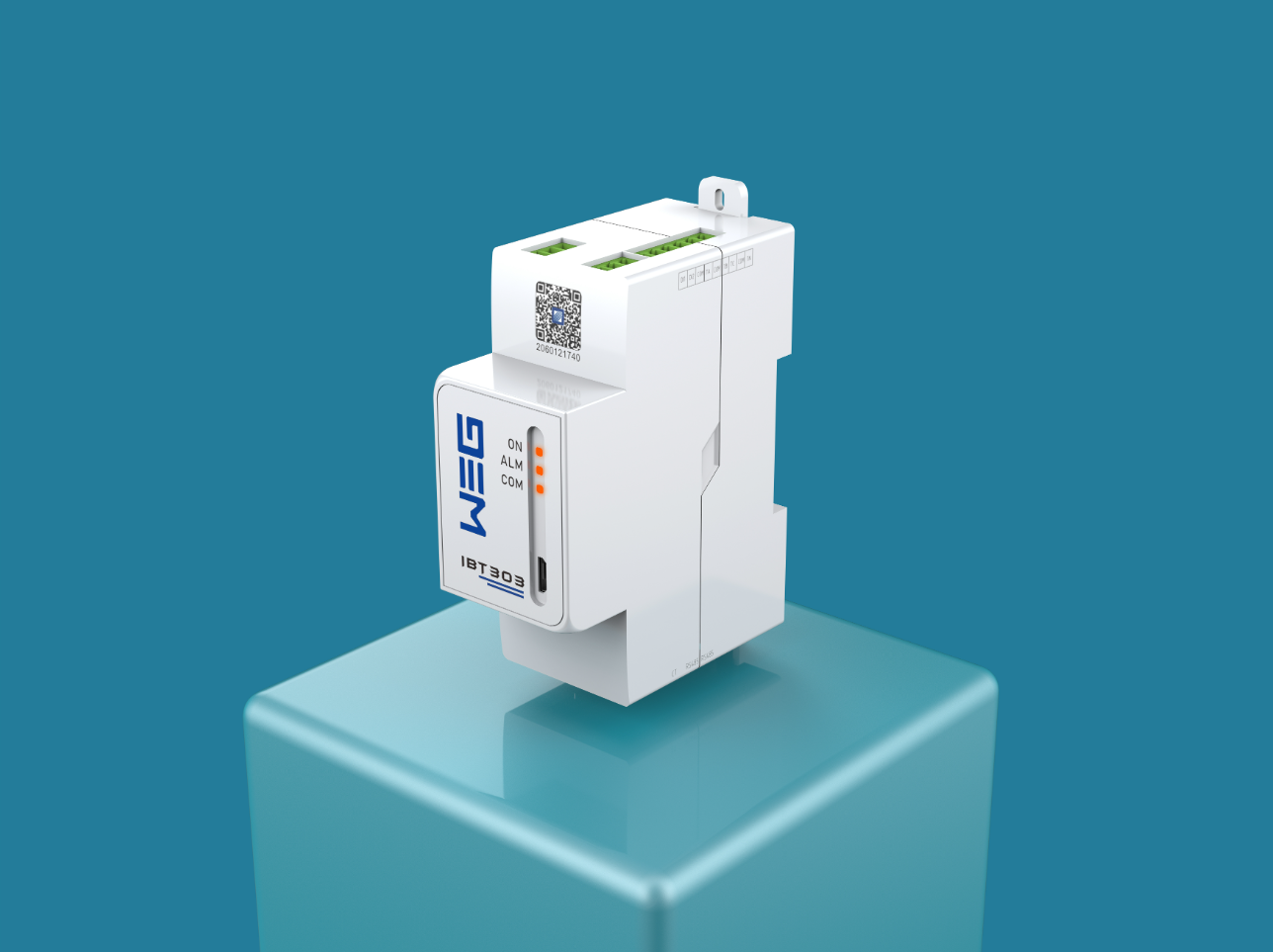 original，Household appliances，New energy, industrial or household electric energy data monitoring，