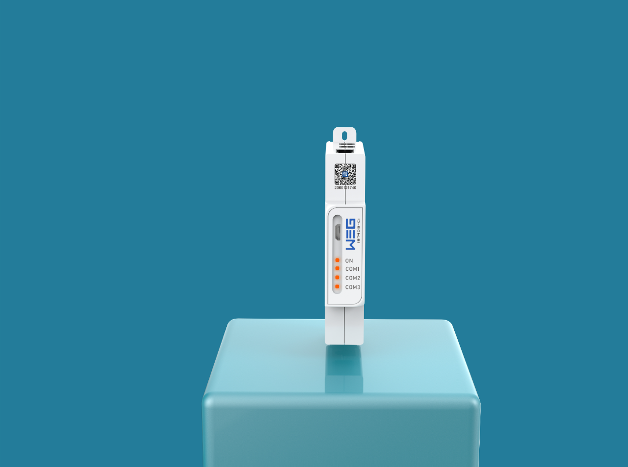 original，Household appliances，New energy, industrial or household electric energy data monitoring，