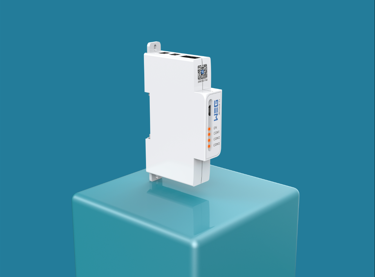 original，Household appliances，New energy, industrial or household electric energy data monitoring，