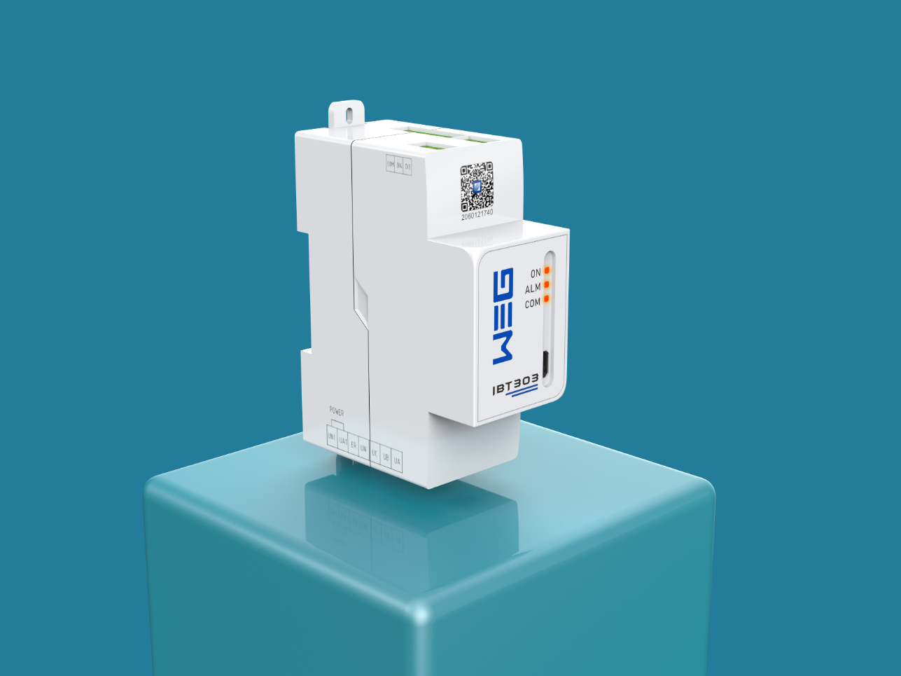 original，Household appliances，New energy, industrial or household electric energy data monitoring，