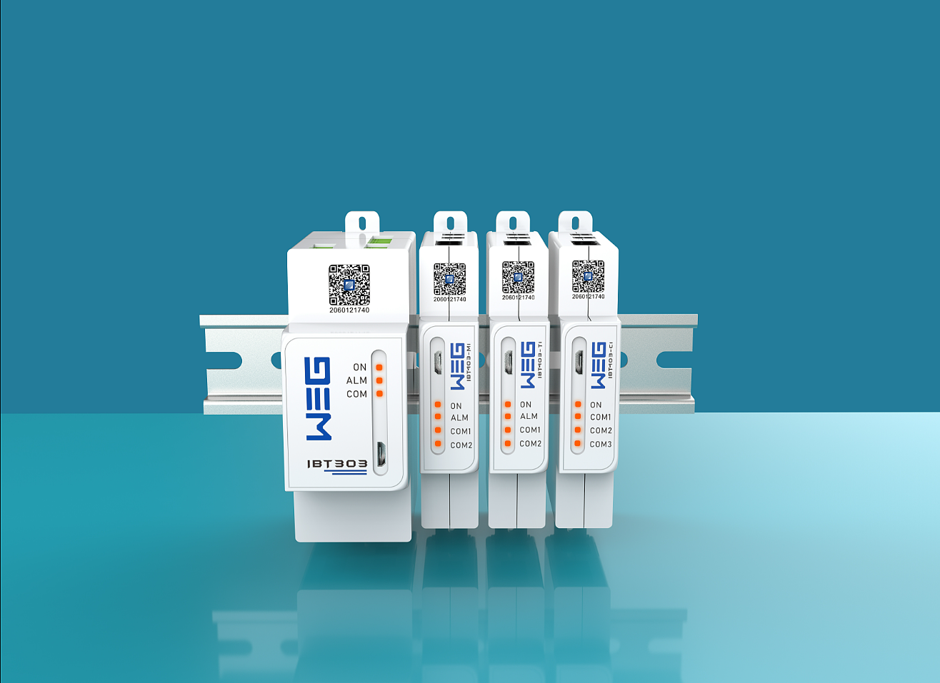 original，Household appliances，New energy, industrial or household electric energy data monitoring，