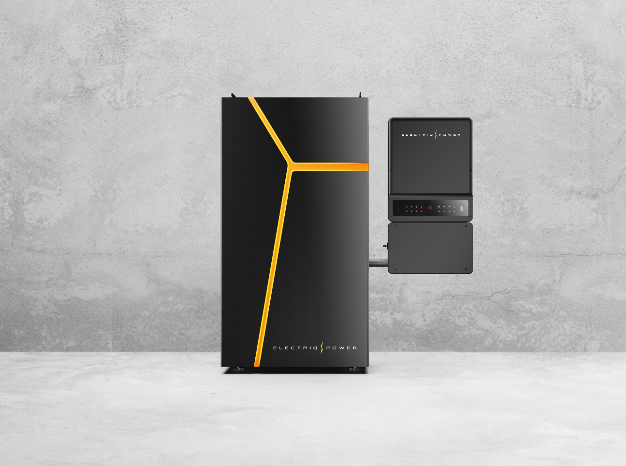 original，Household appliances，new energy，