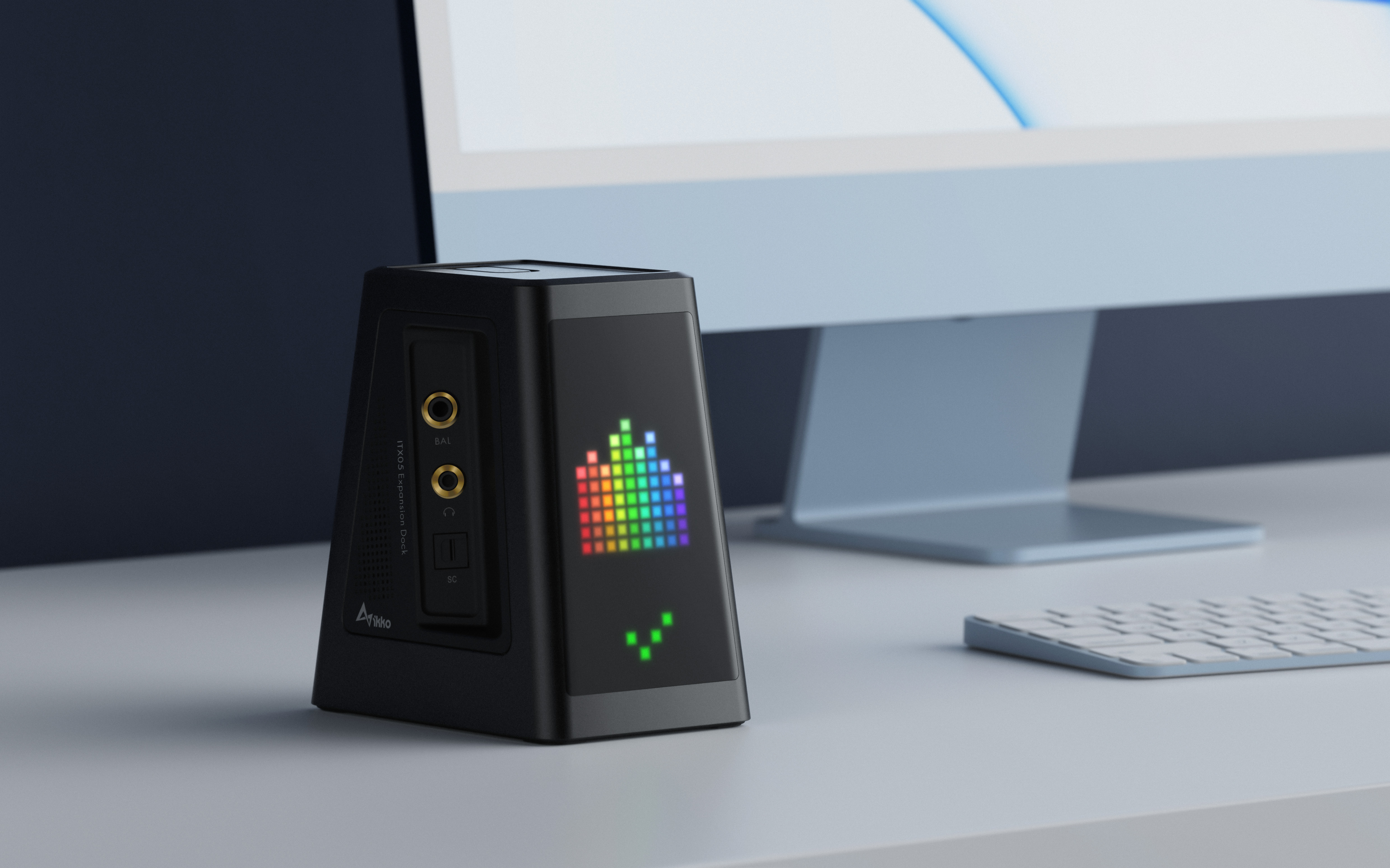 audio frequency，modularization，hifi，Decoding，headset，Microphone，sketch，pixel，