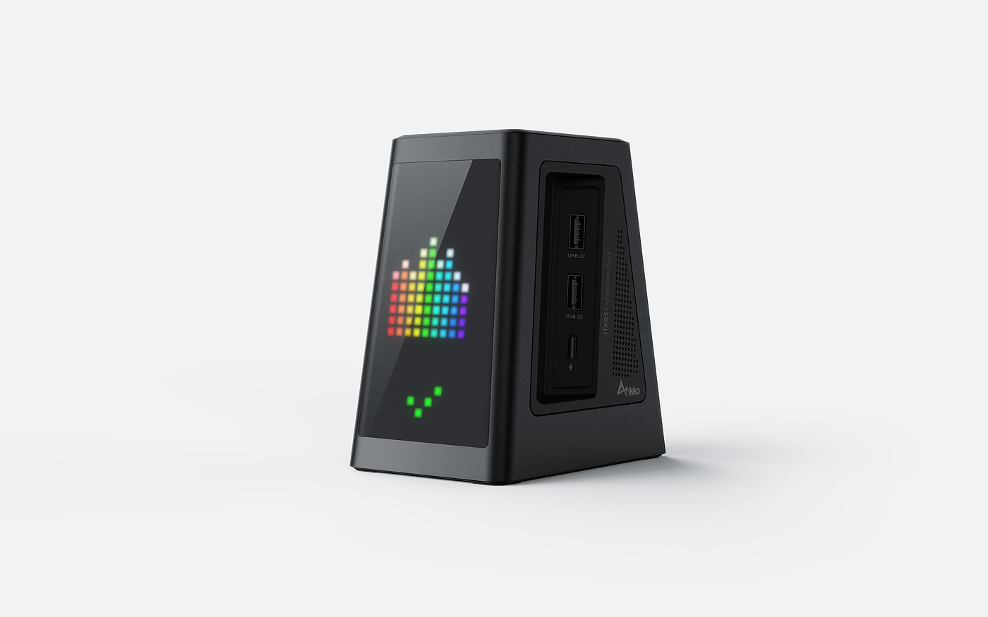 audio frequency，modularization，hifi，Decoding，headset，Microphone，sketch，pixel，