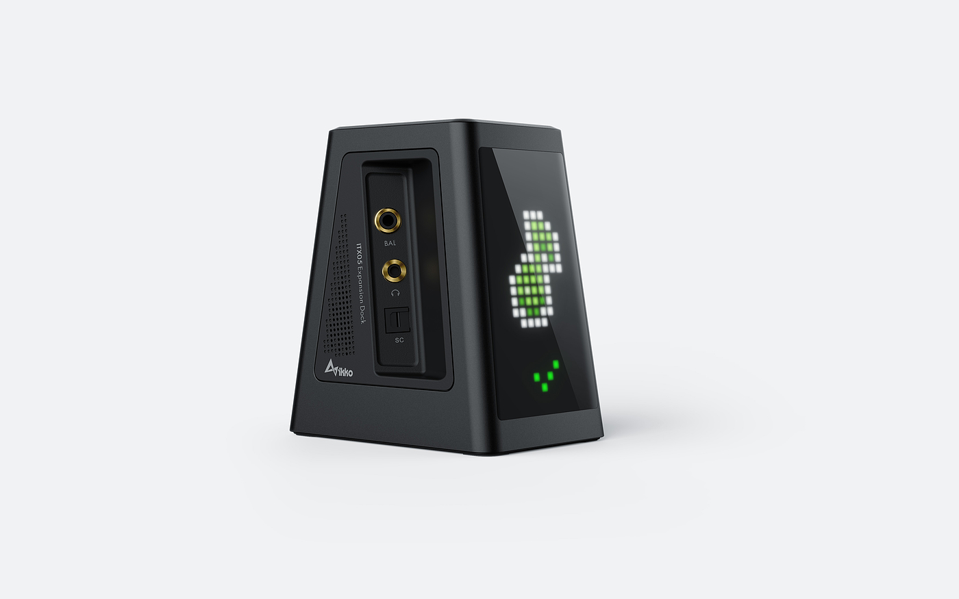 audio frequency，modularization，hifi，Decoding，headset，Microphone，sketch，pixel，