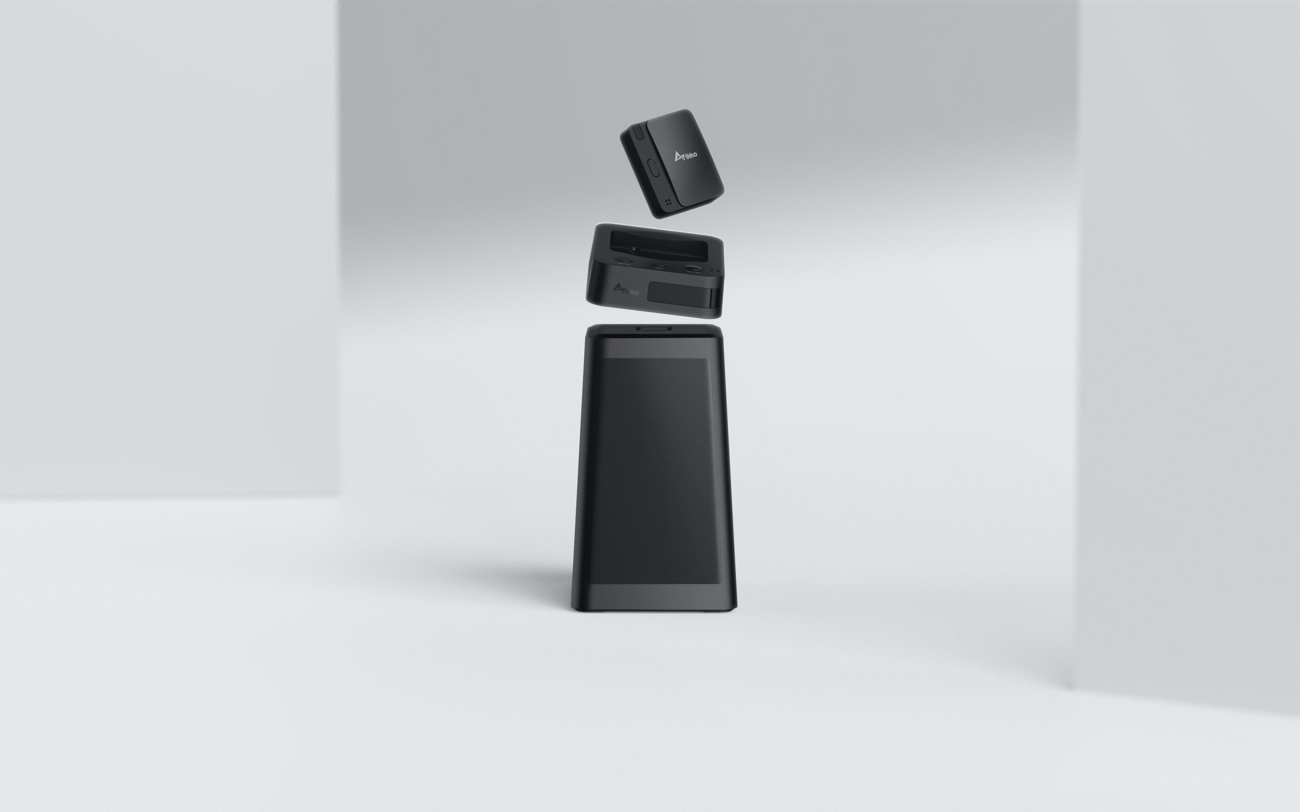 audio frequency，modularization，hifi，Decoding，headset，Microphone，sketch，pixel，