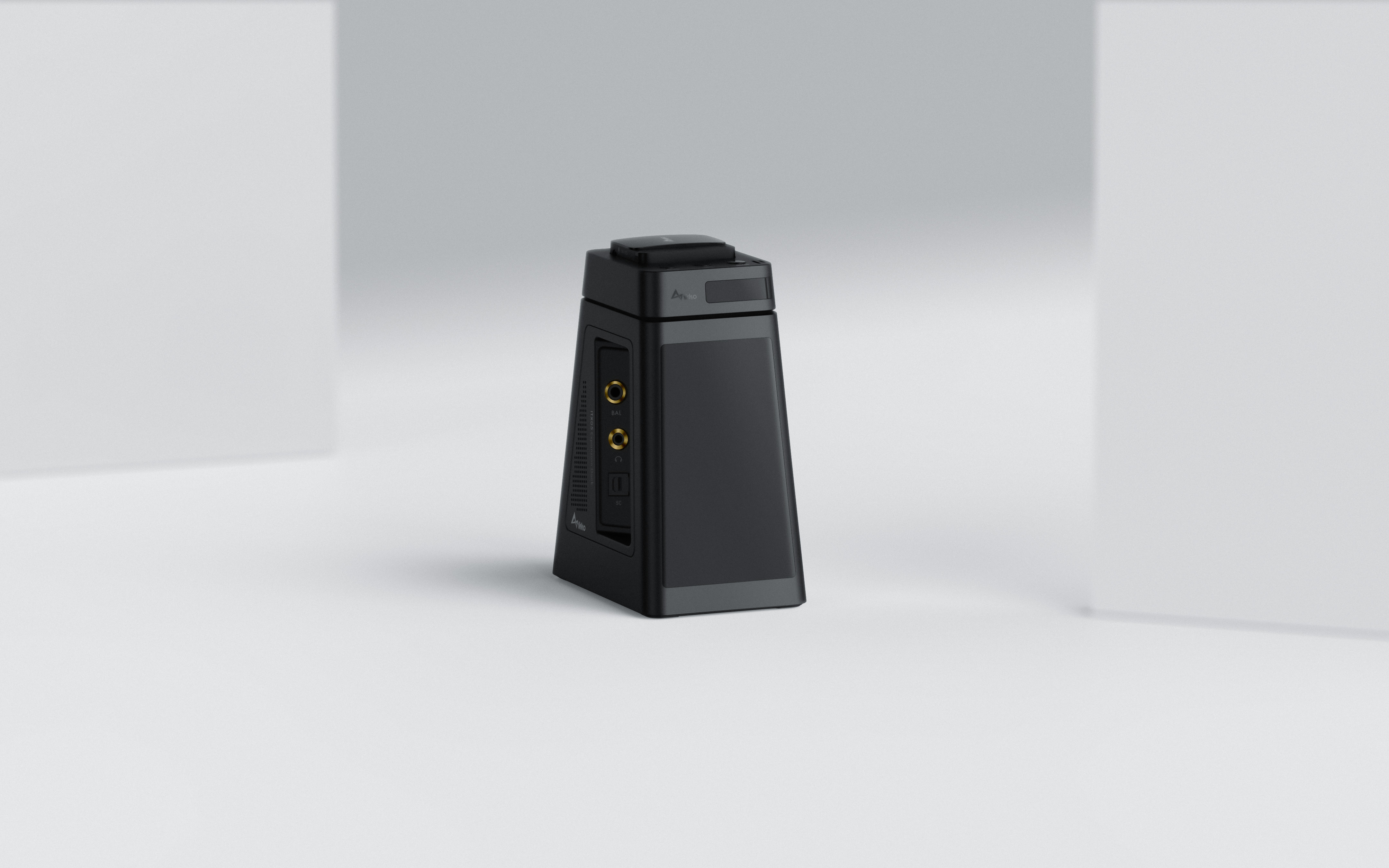 audio frequency，modularization，hifi，Decoding，headset，Microphone，sketch，pixel，