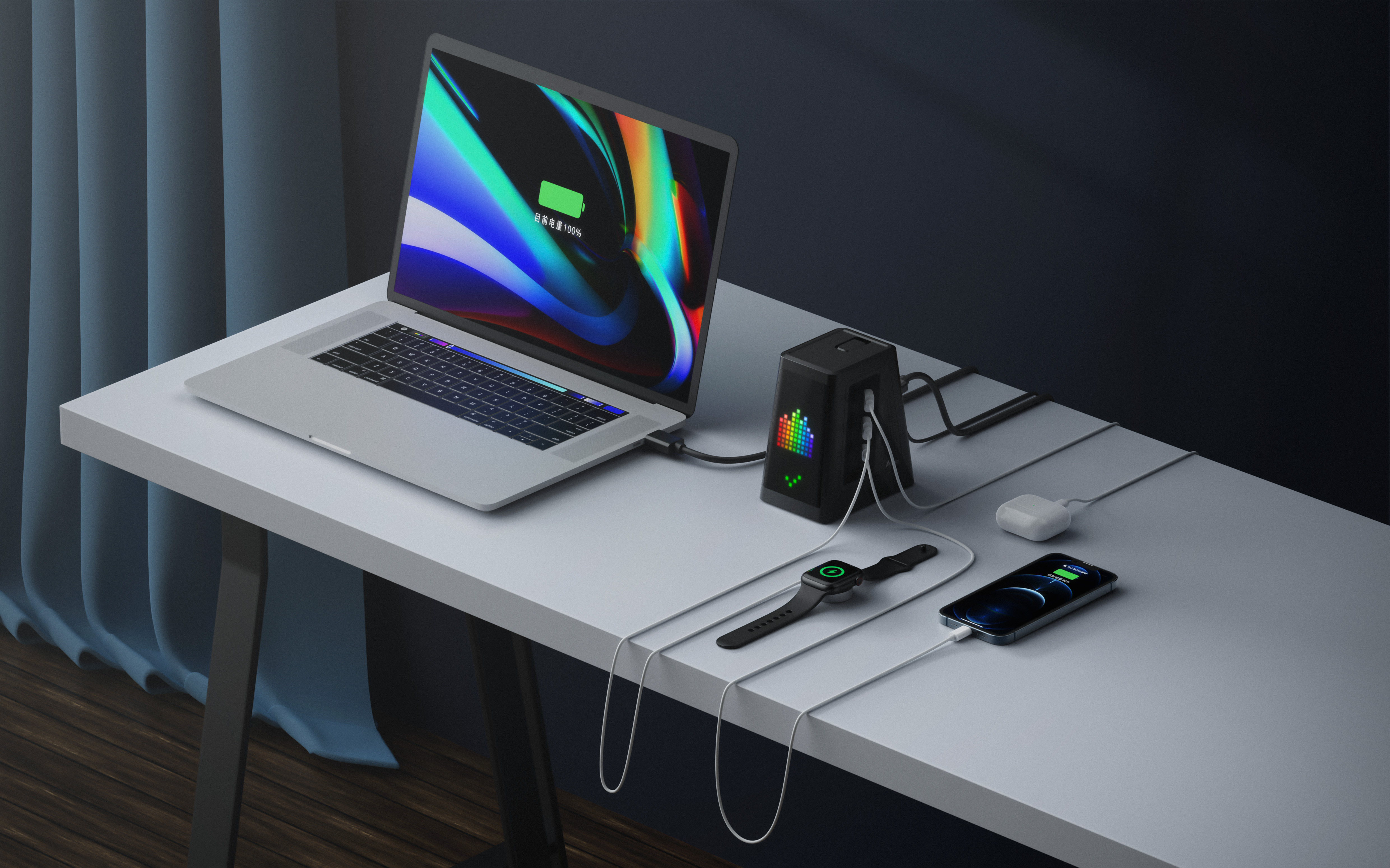 audio frequency，modularization，hifi，Decoding，headset，Microphone，sketch，pixel，