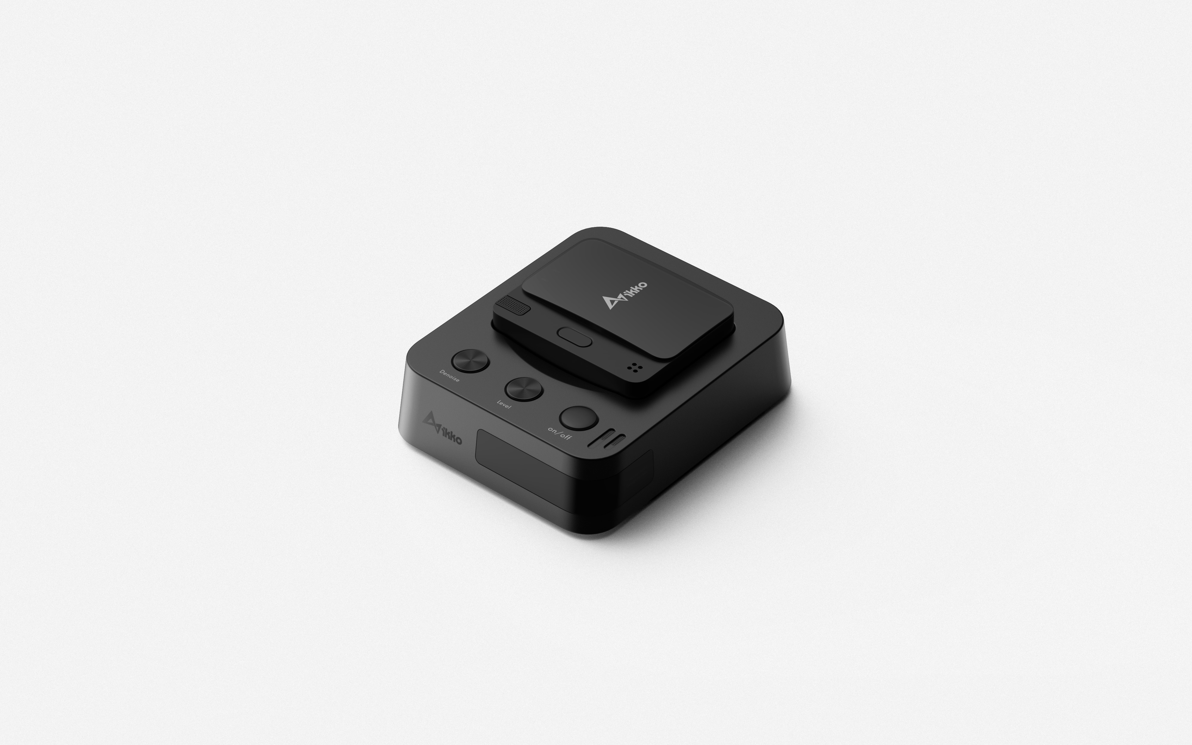 audio frequency，modularization，hifi，voice，game，E-sports，Collar Clip，lighting，