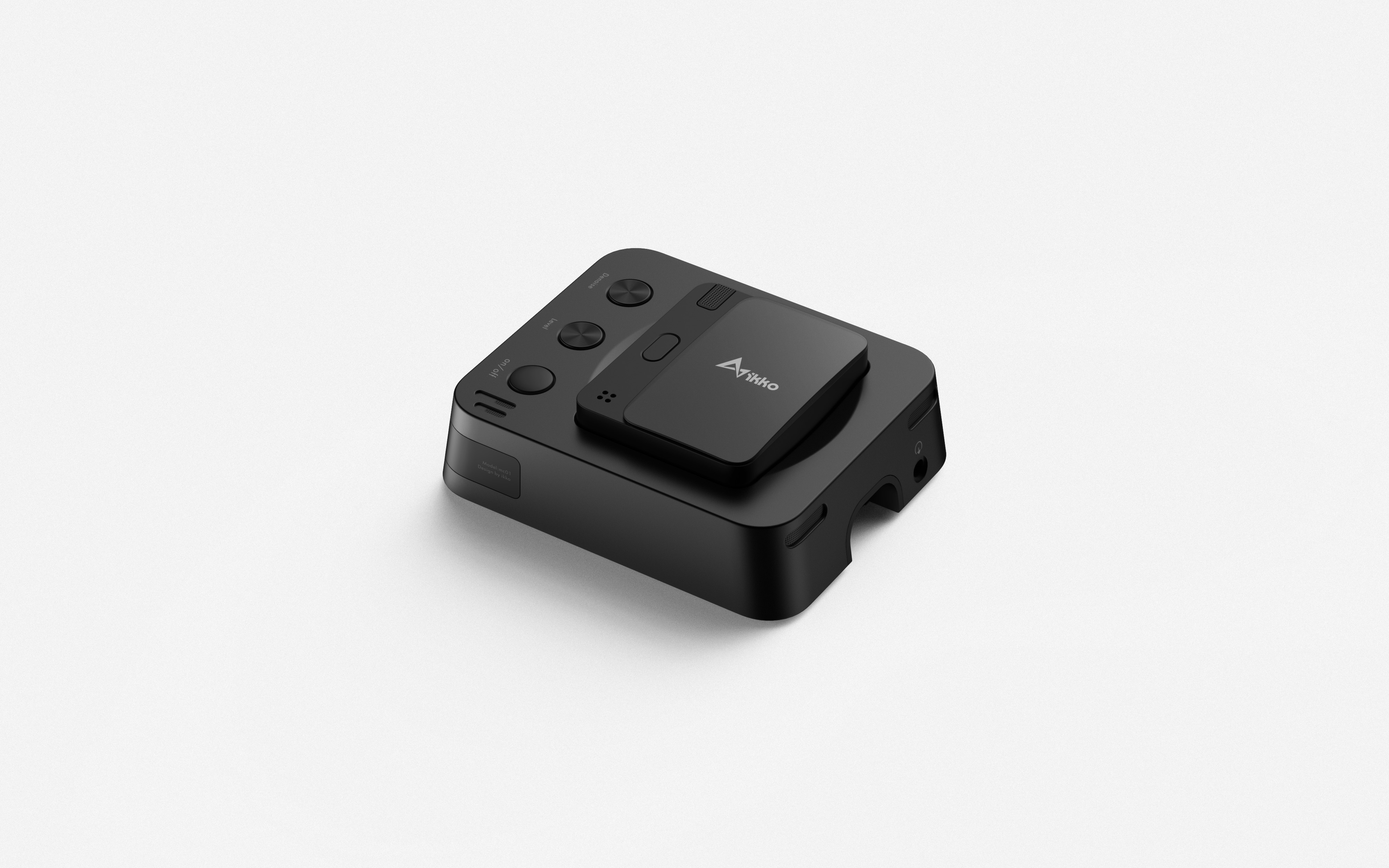 audio frequency，modularization，hifi，voice，game，E-sports，Collar Clip，lighting，