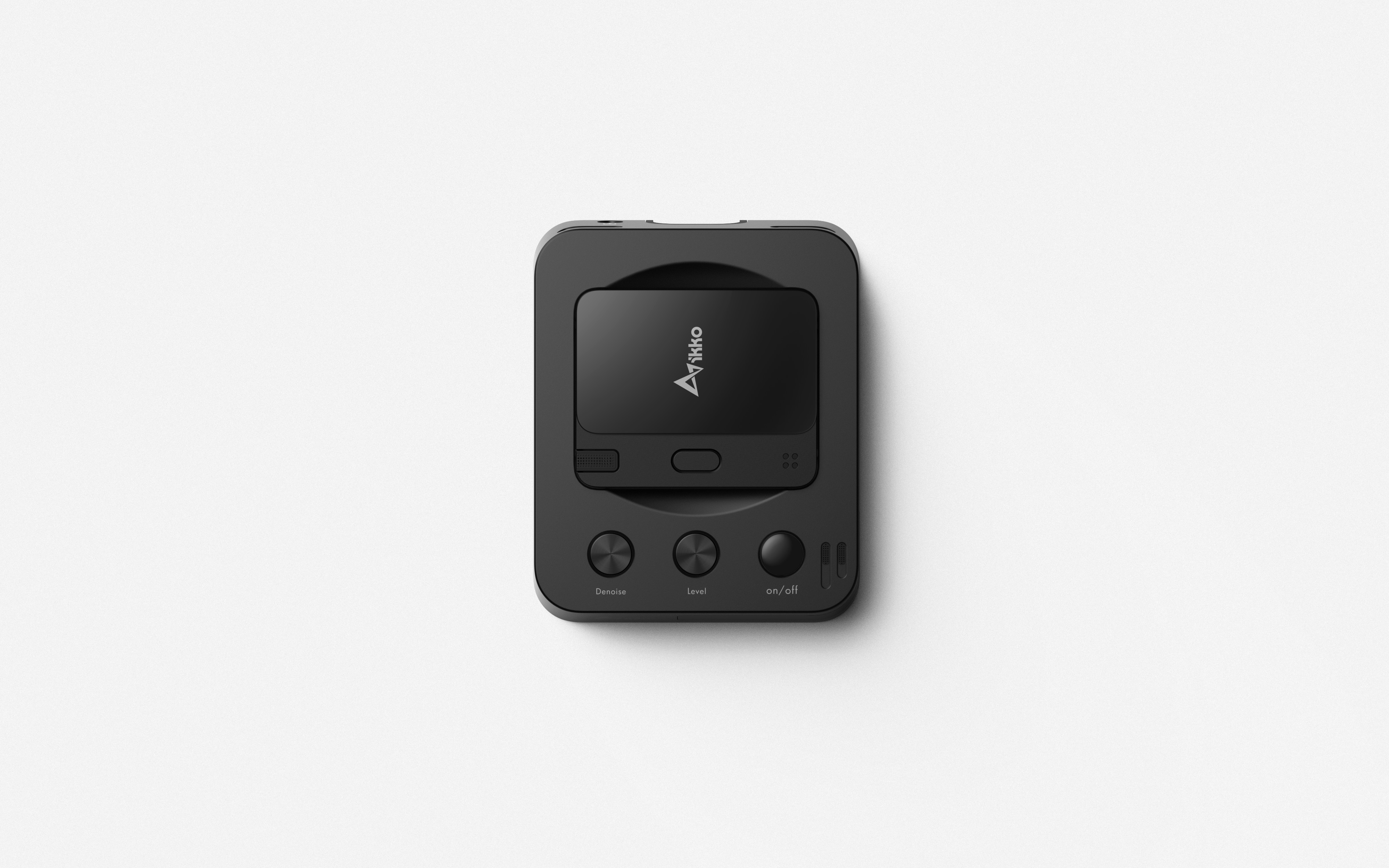 audio frequency，modularization，hifi，voice，game，E-sports，Collar Clip，lighting，