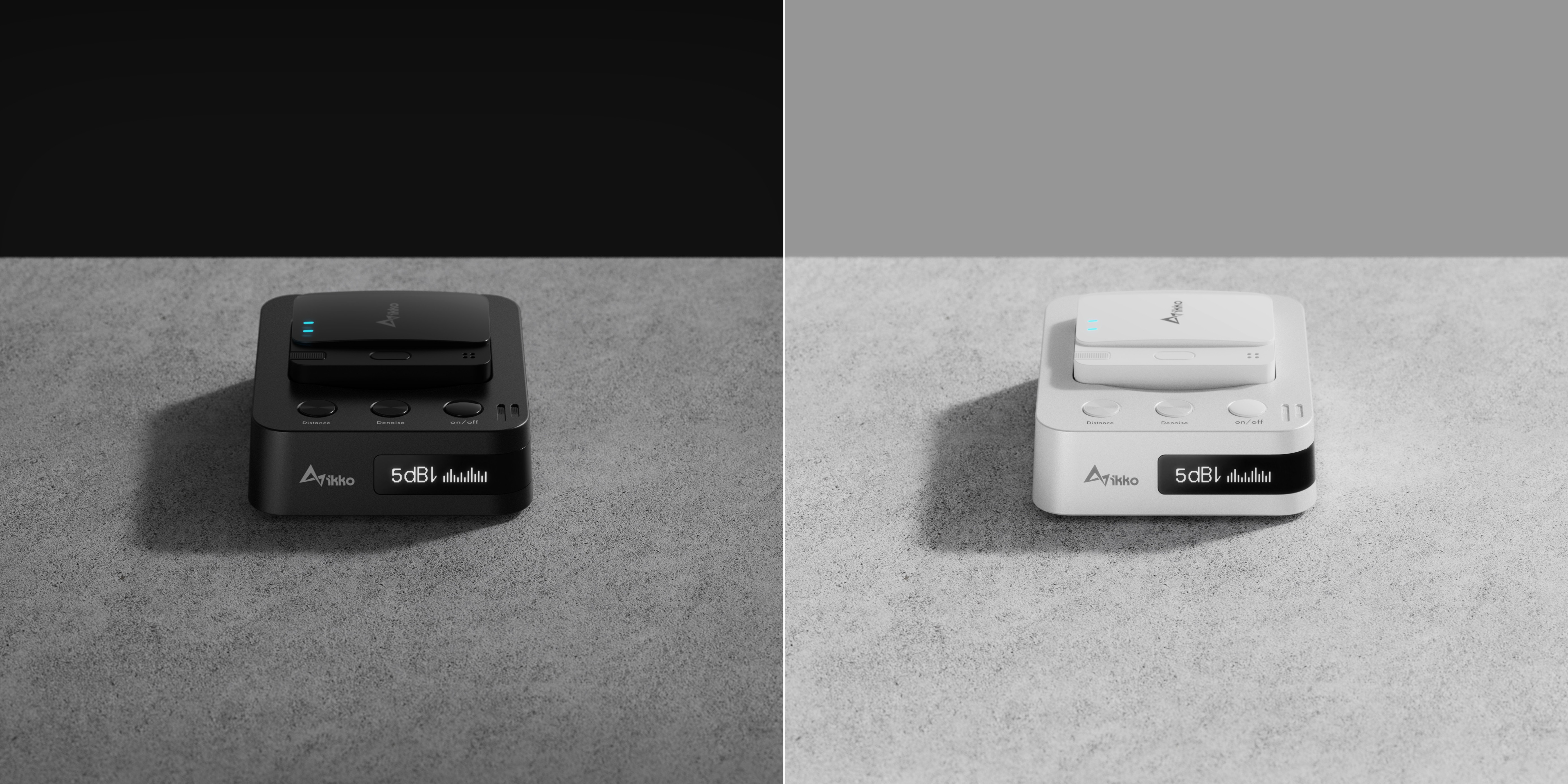 audio frequency，modularization，hifi，voice，game，E-sports，Collar Clip，lighting，