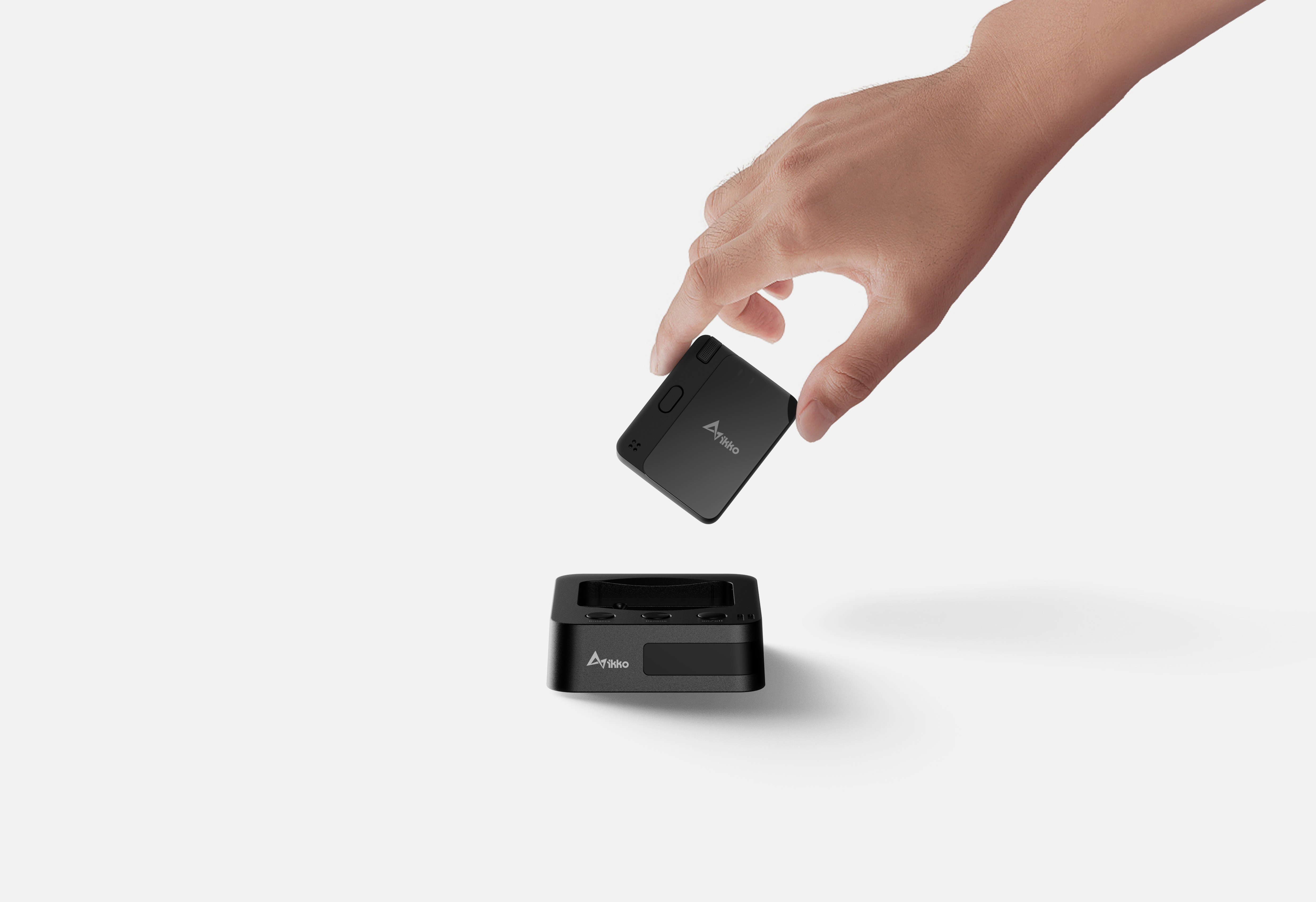 audio frequency，modularization，hifi，voice，game，E-sports，Collar Clip，lighting，