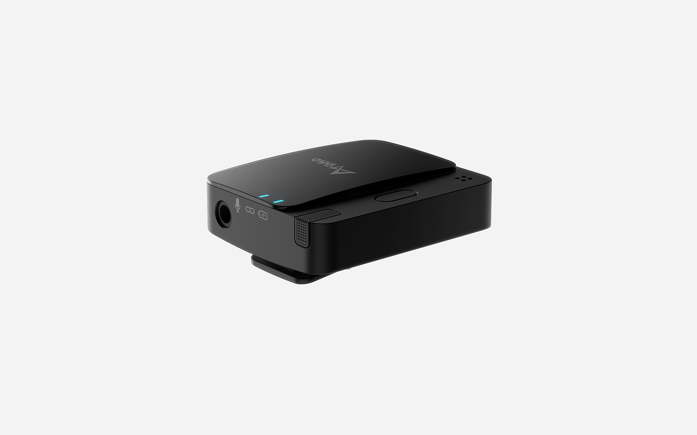 audio frequency，modularization，hifi，voice，game，E-sports，Collar Clip，lighting，