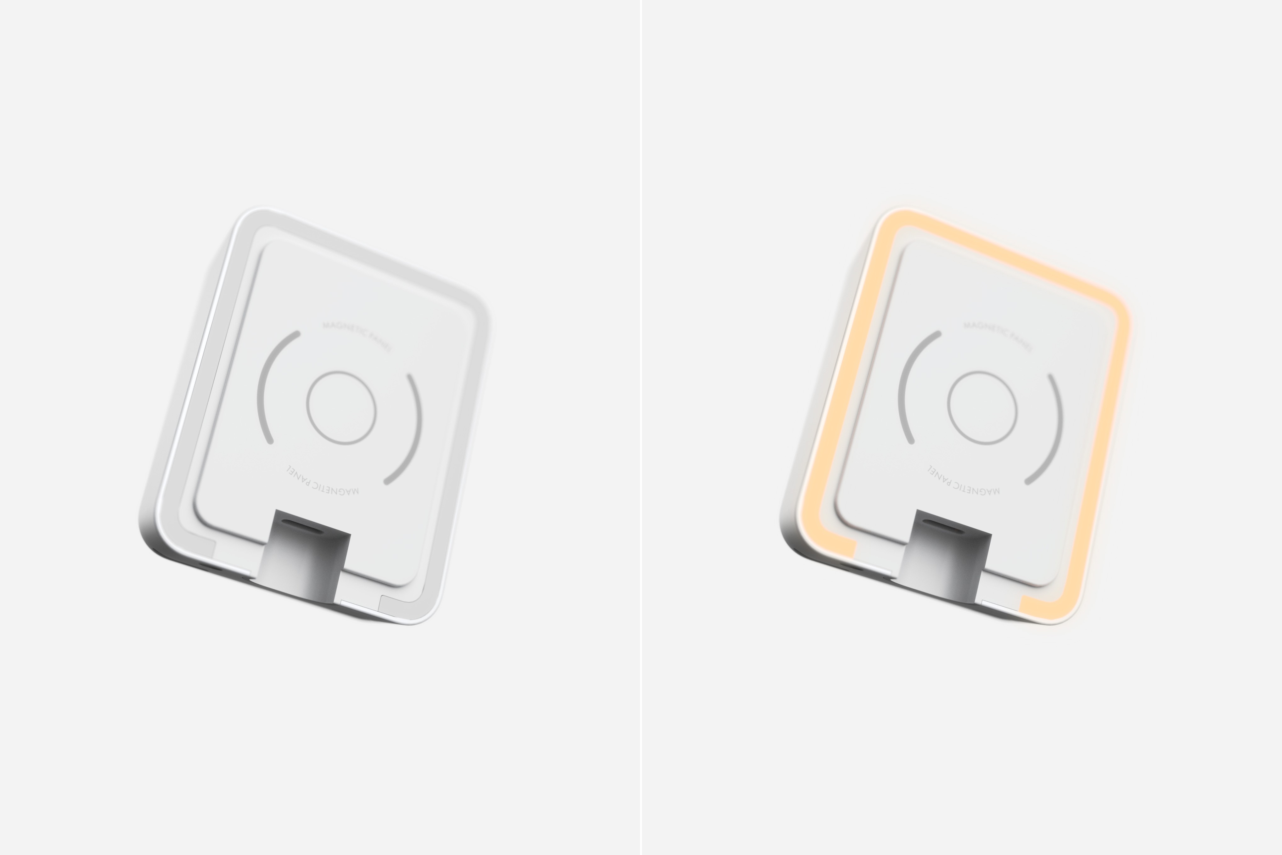 audio frequency，modularization，hifi，voice，game，E-sports，Collar Clip，lighting，