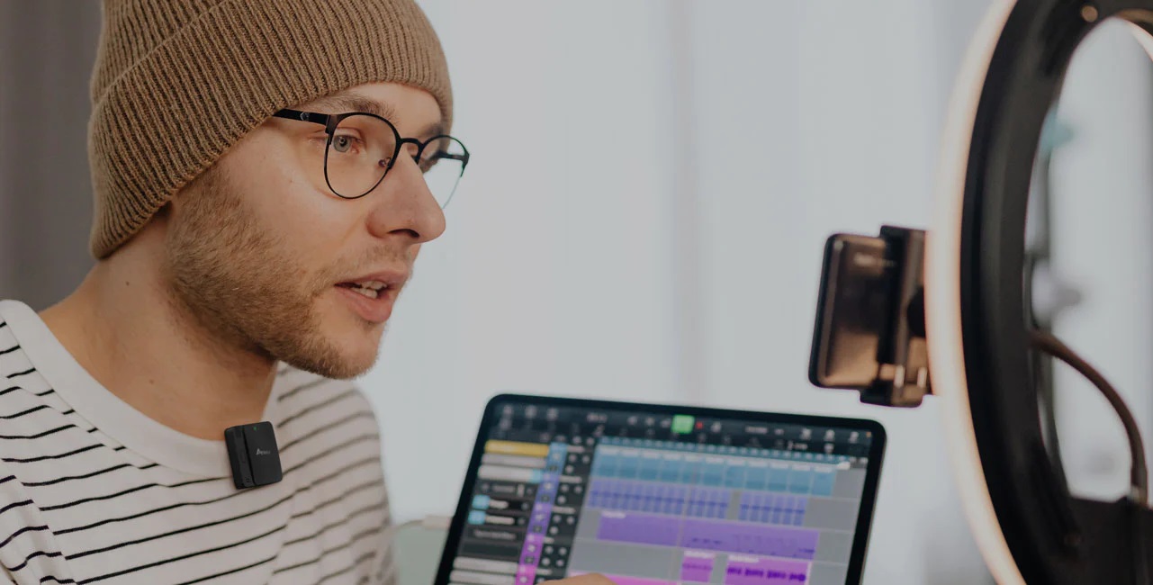 audio frequency，modularization，hifi，voice，game，E-sports，Collar Clip，lighting，