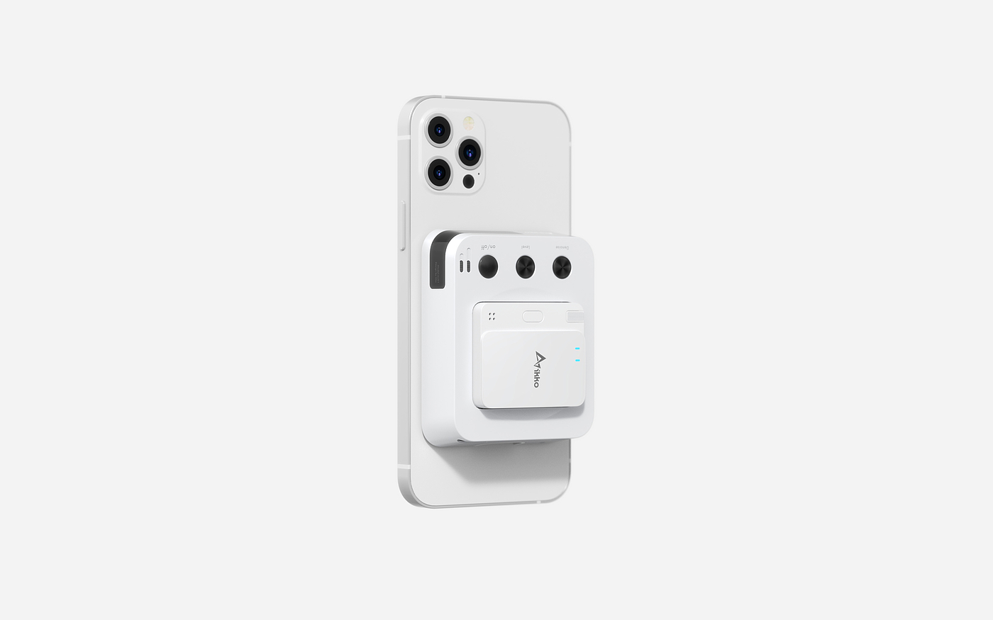 audio frequency，modularization，hifi，voice，game，E-sports，Collar Clip，lighting，