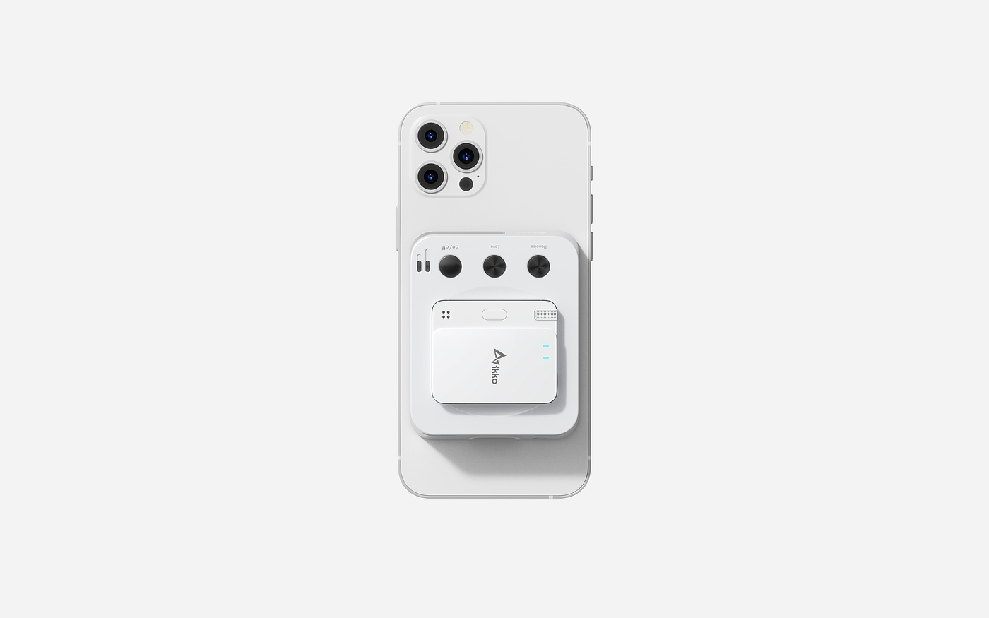 audio frequency，modularization，hifi，voice，game，E-sports，Collar Clip，lighting，