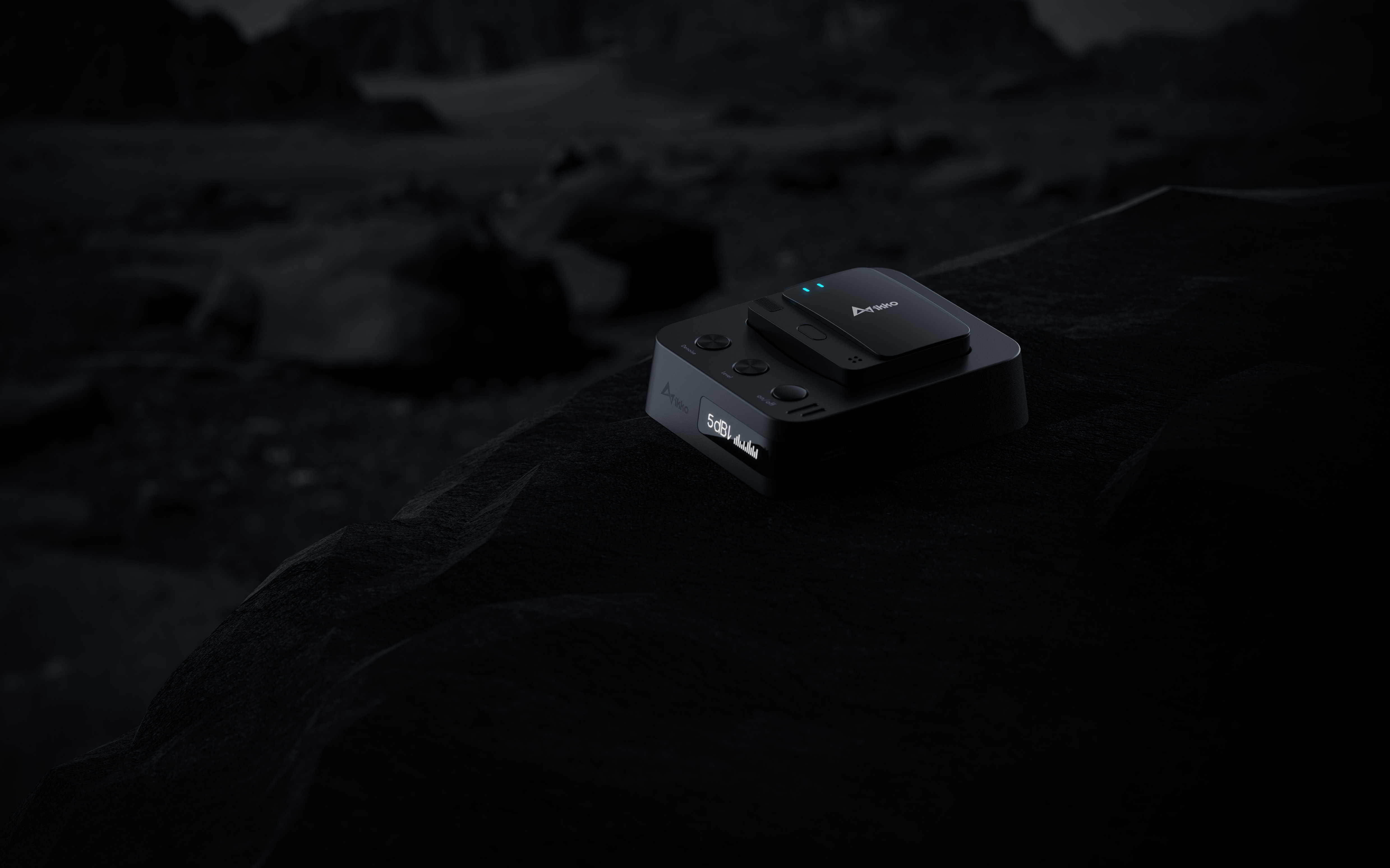 audio frequency，modularization，hifi，voice，game，E-sports，Collar Clip，lighting，