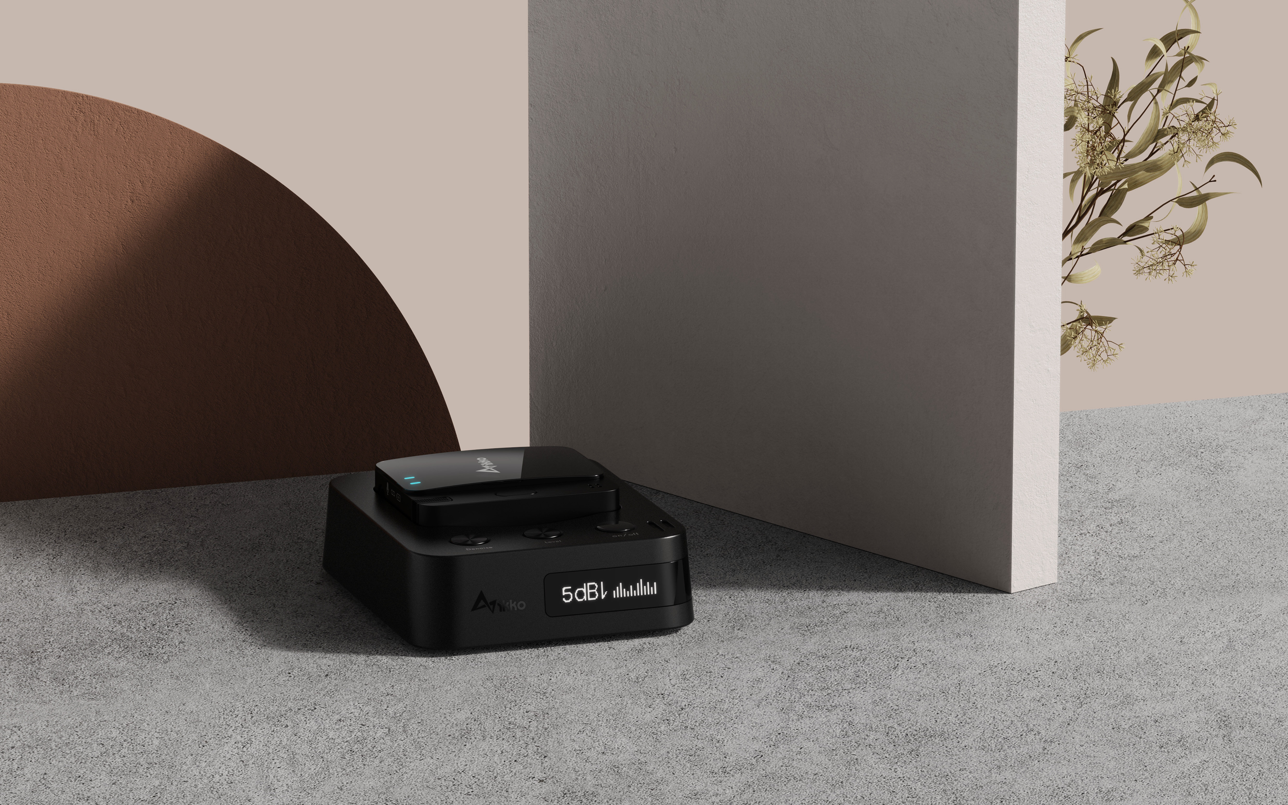 audio frequency，modularization，hifi，voice，game，E-sports，Collar Clip，lighting，