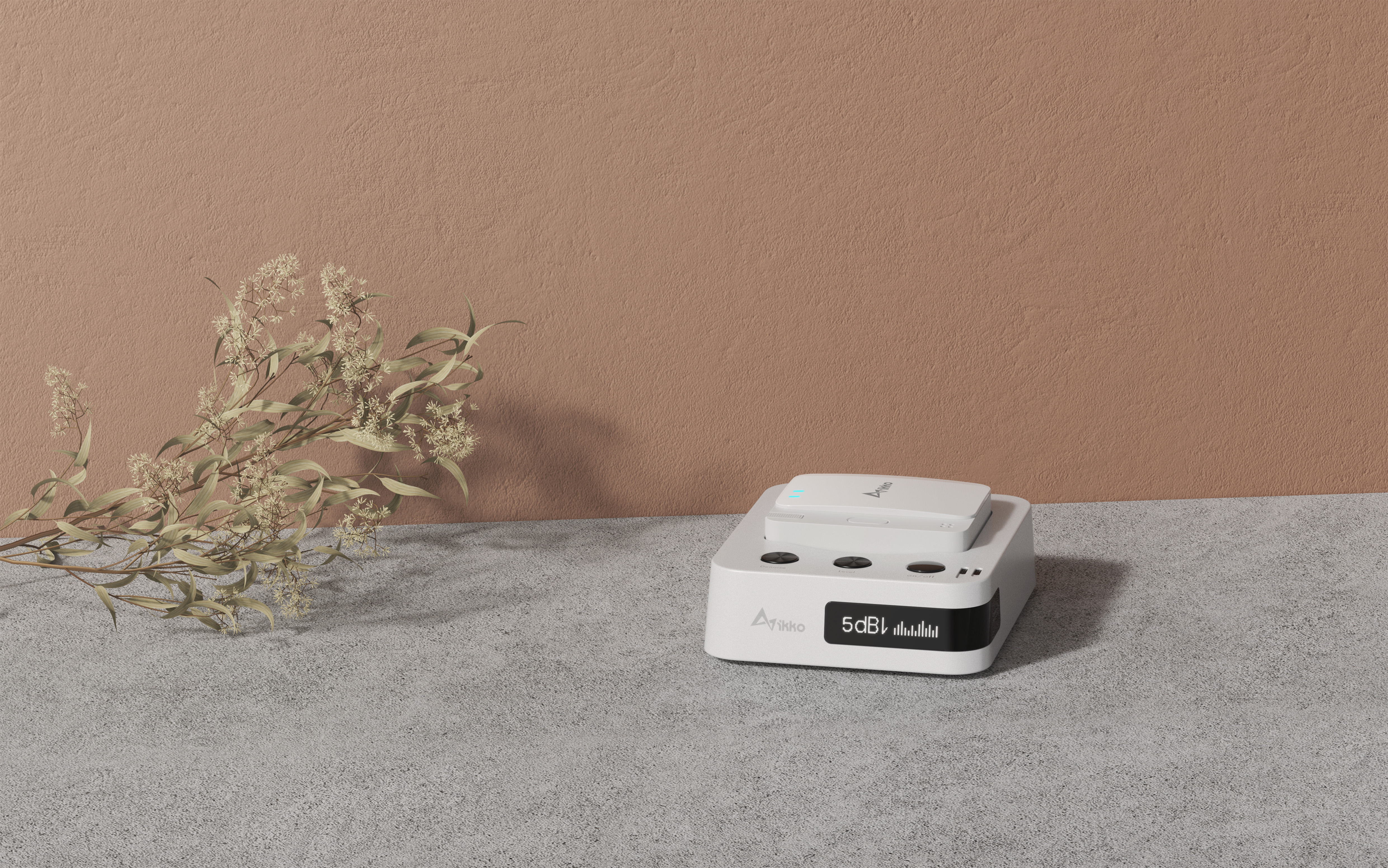 audio frequency，modularization，hifi，voice，game，E-sports，Collar Clip，lighting，