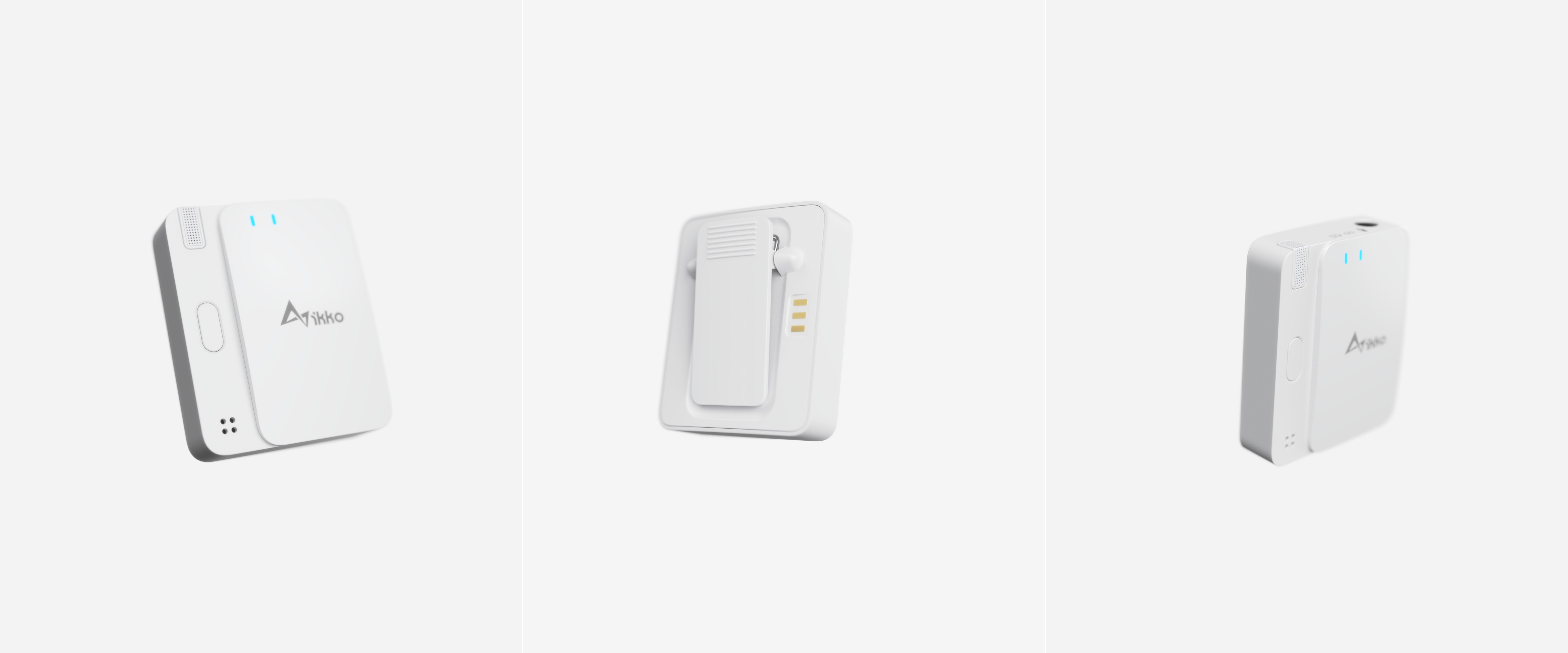 audio frequency，modularization，hifi，voice，game，E-sports，Collar Clip，lighting，