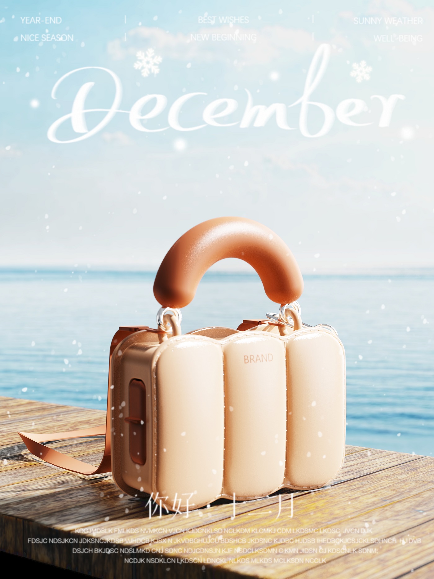 Water cup，bitter cups，Bag Cup，product design，Rendering Share，online retailers，industrial design，