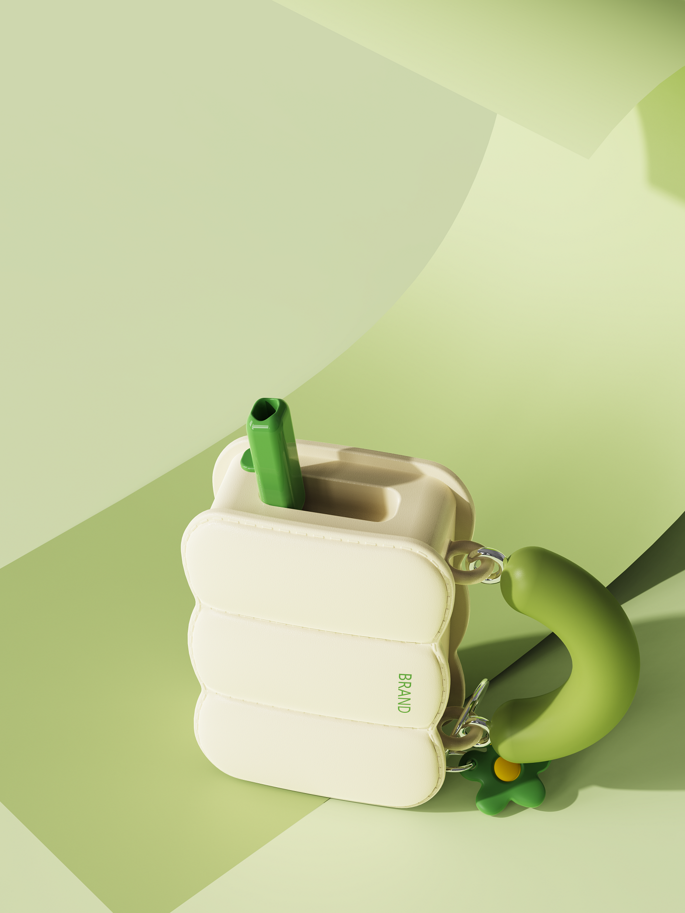 Water cup，bitter cups，Bag Cup，product design，Rendering Share，online retailers，industrial design，