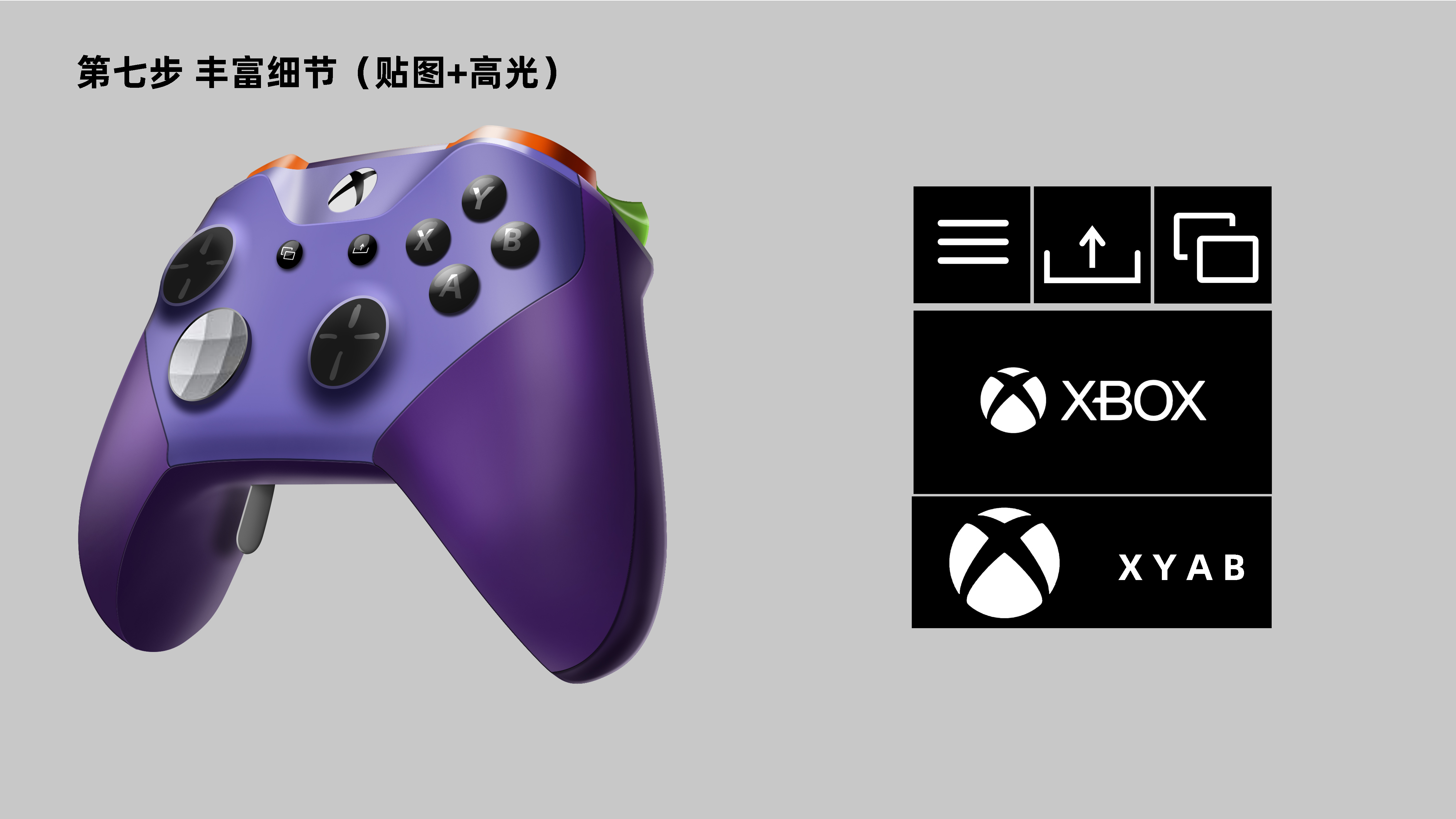 Fine hand-drawn, two-dimensional rendering，