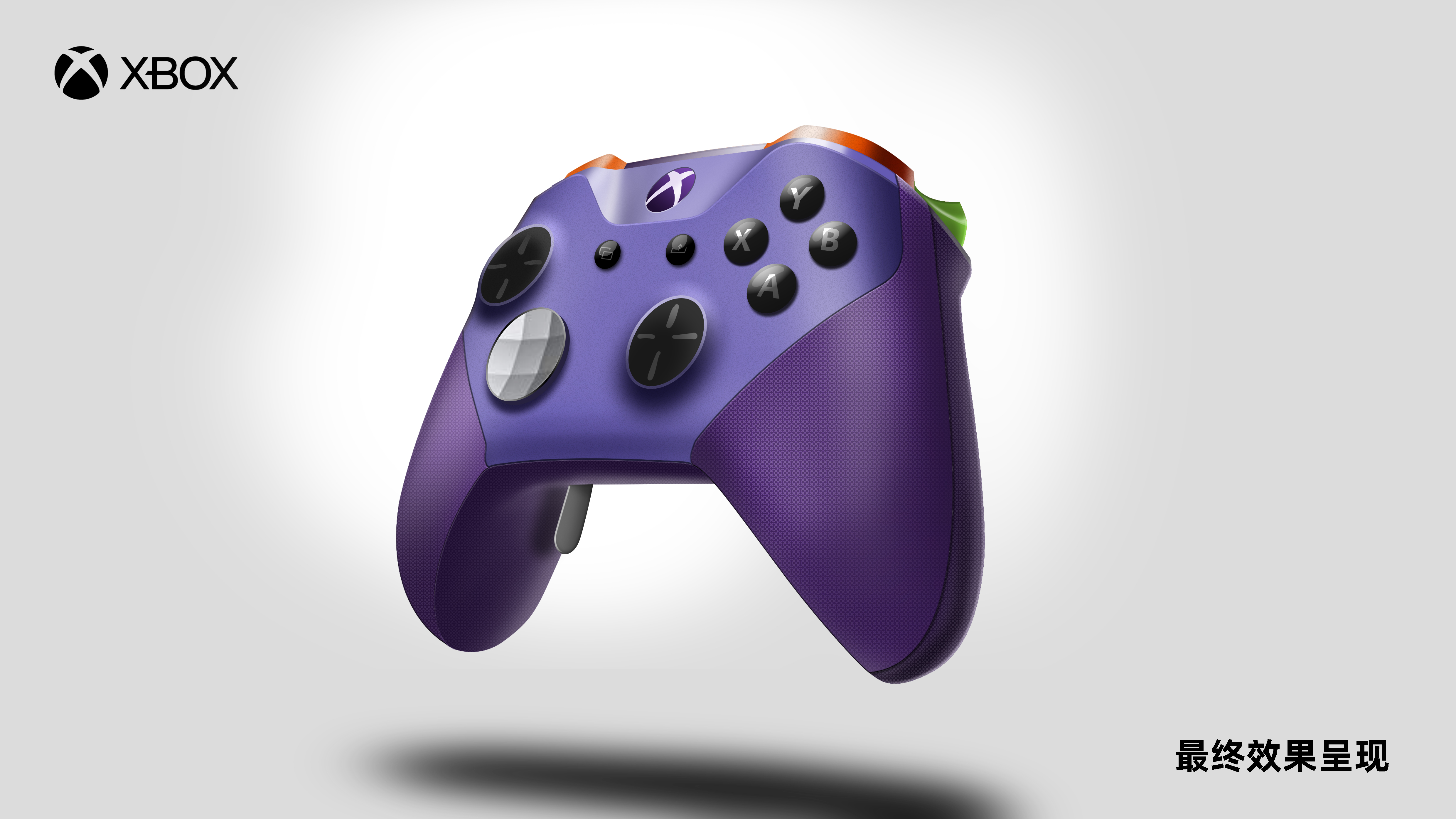 Fine hand-drawn, two-dimensional rendering，